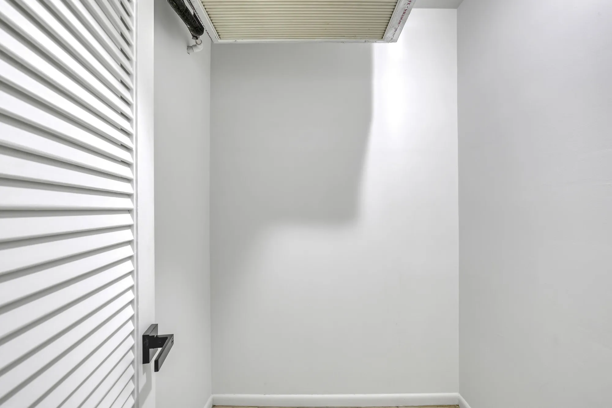 Property Slideshow image 14 of 45 | 205 main blvd 1c, Boynton Beach, FL, 33435