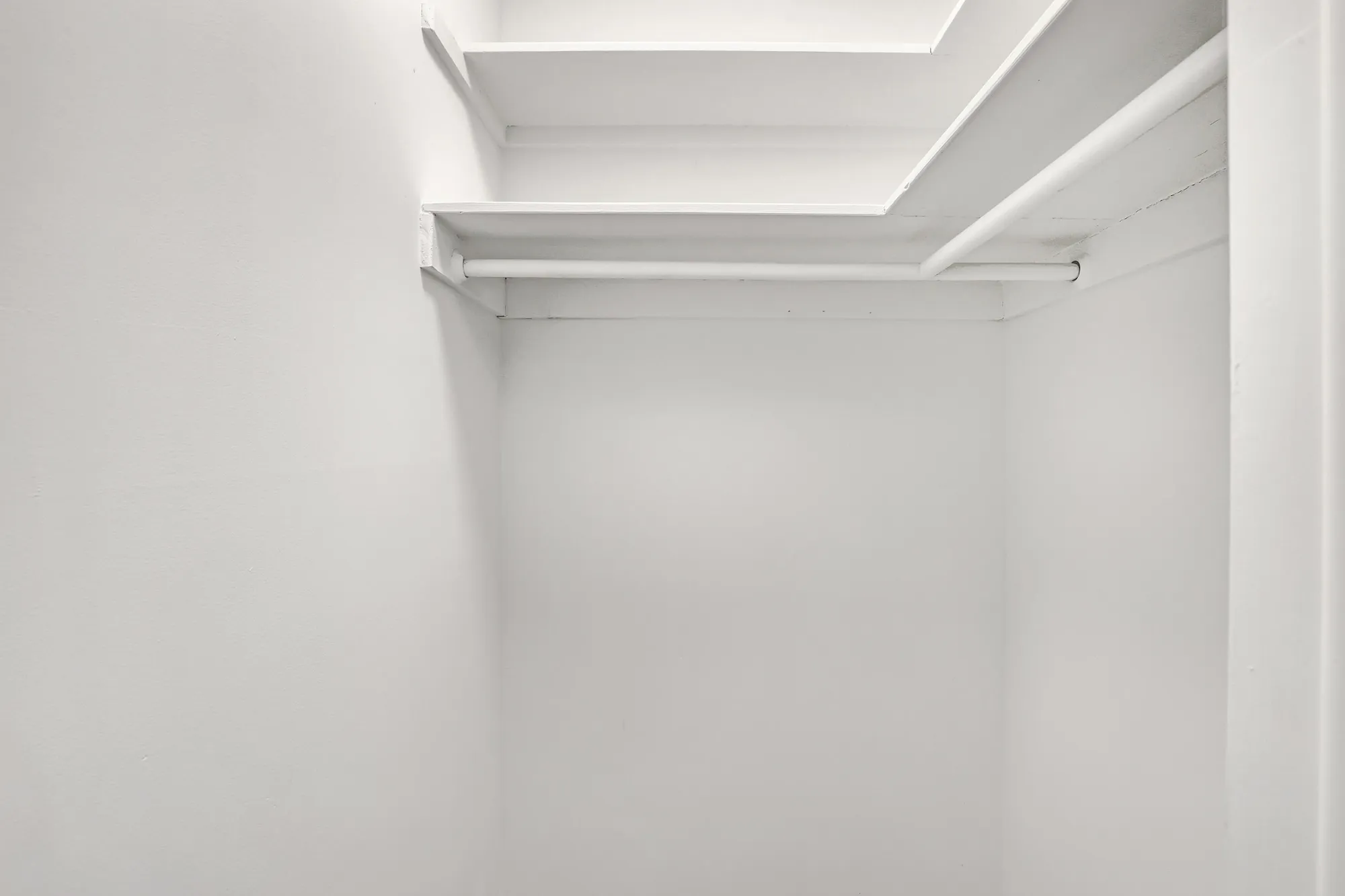 Property Slideshow image 17 of 45 | 205 main blvd 1c, Boynton Beach, FL, 33435