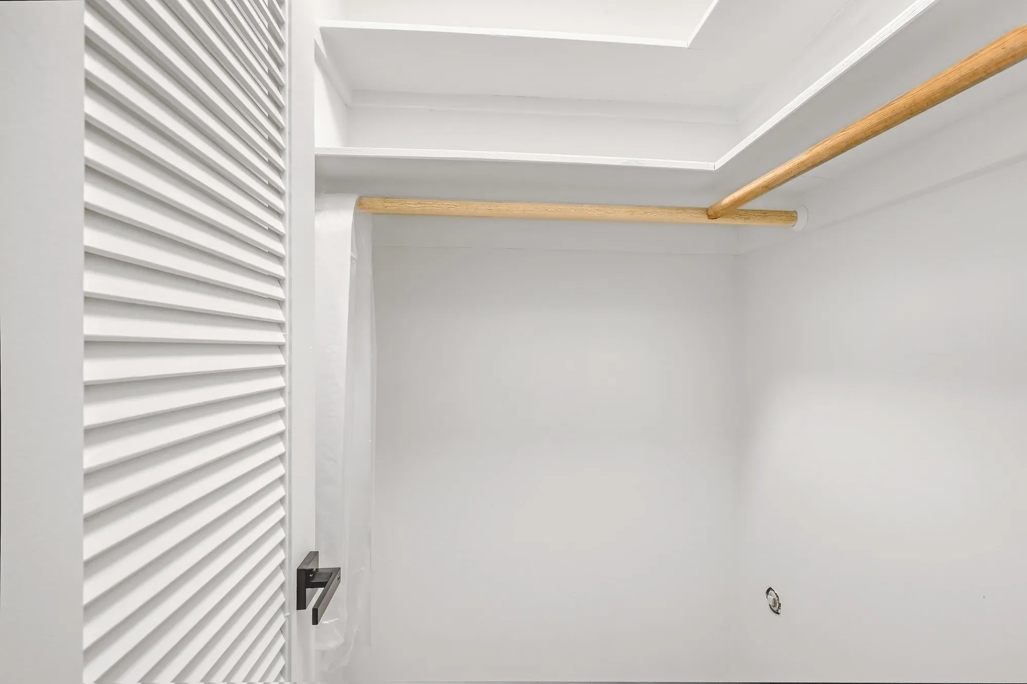 Property Slideshow image 18 of 45 | 205 main blvd 1c, Boynton Beach, FL, 33435