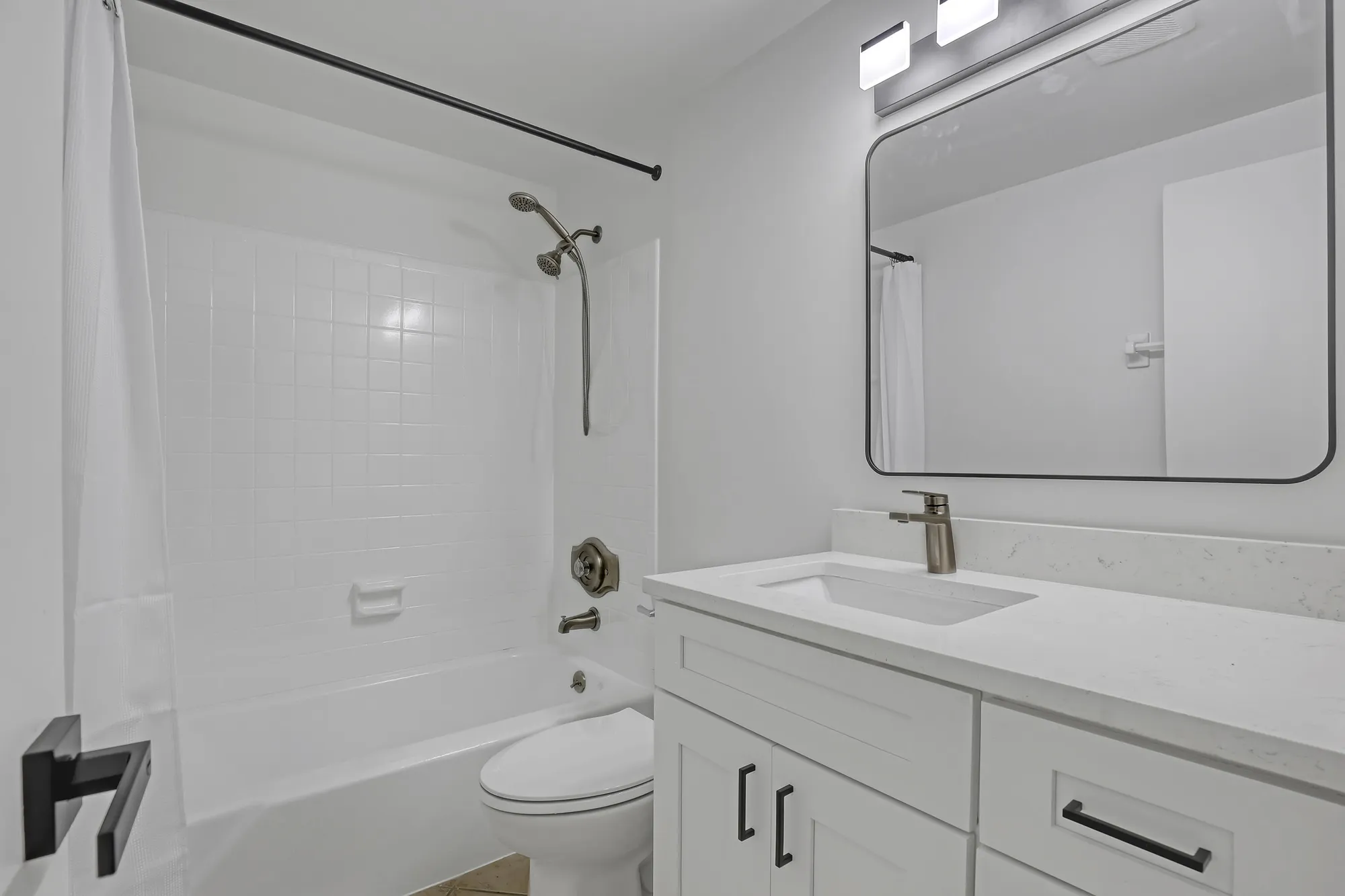 Property Slideshow image 19 of 45 | 205 main blvd 1c, Boynton Beach, FL, 33435