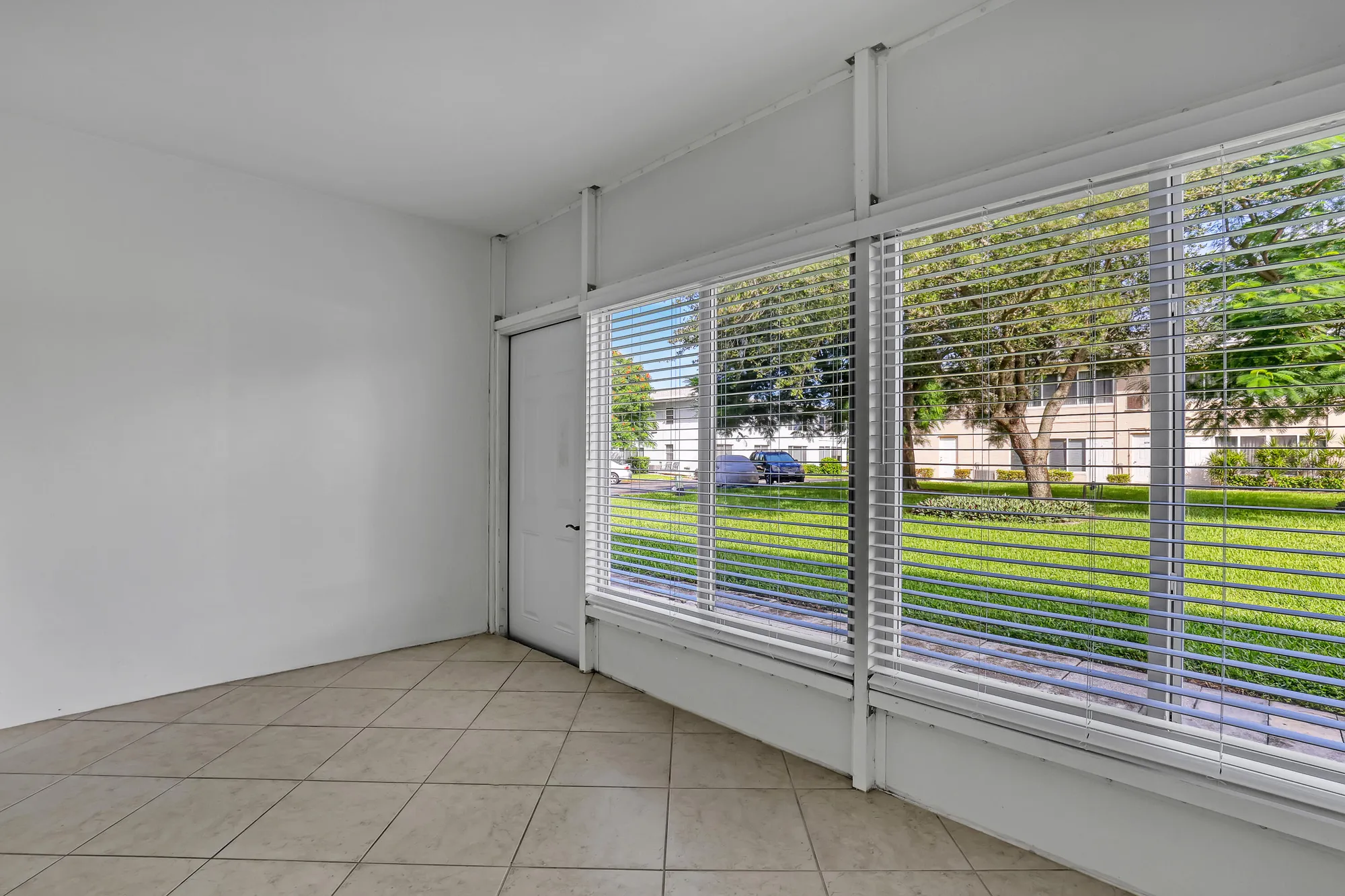 Property Slideshow image 20 of 45 | 205 main blvd 1c, Boynton Beach, FL, 33435