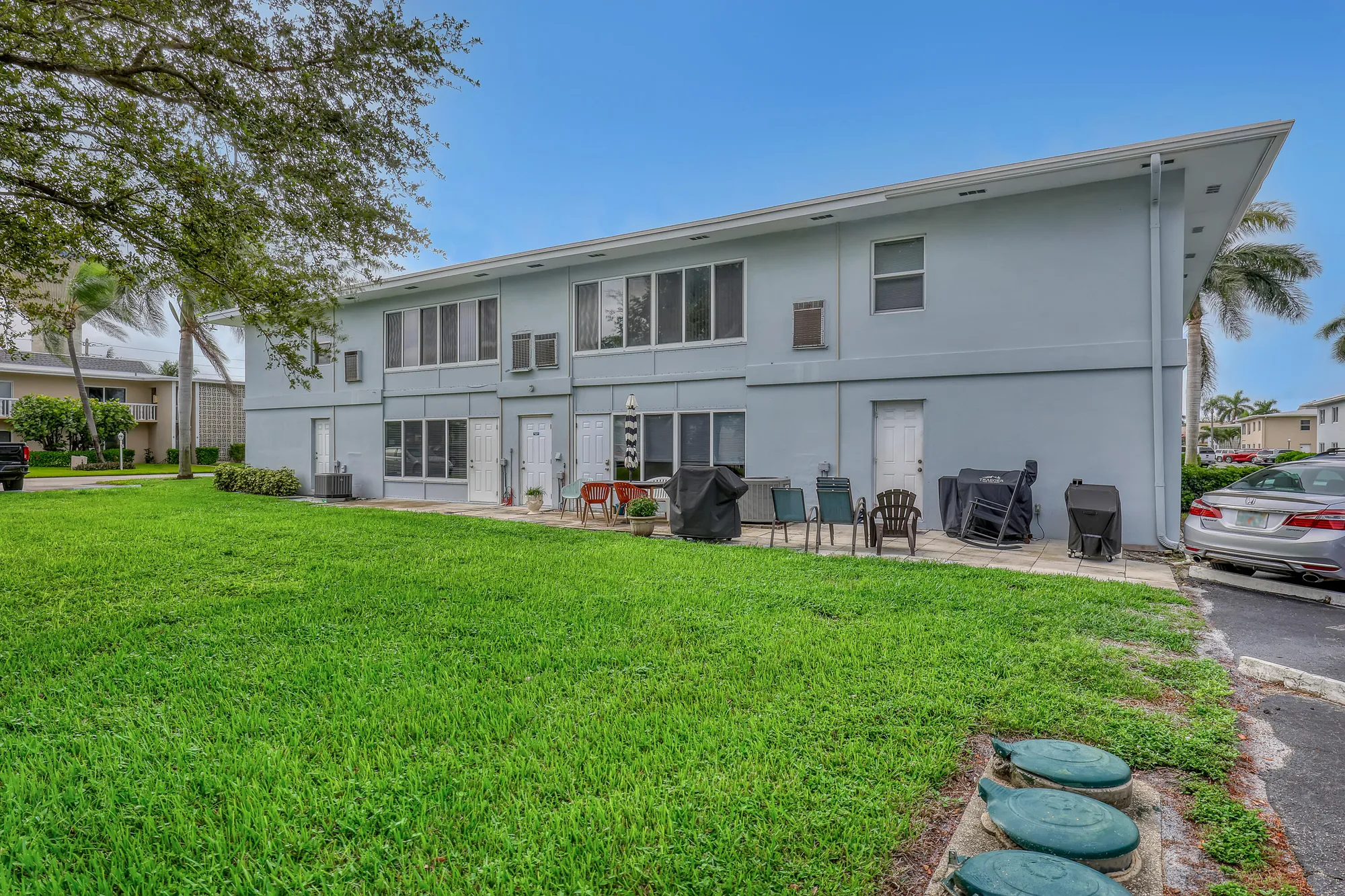 Property Slideshow image 22 of 45 | 205 main blvd 1c, Boynton Beach, FL, 33435