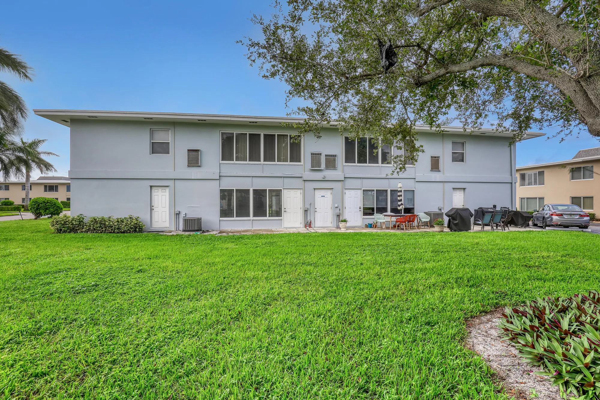 Property Slideshow image 23 of 45 | 205 main blvd 1c, Boynton Beach, FL, 33435