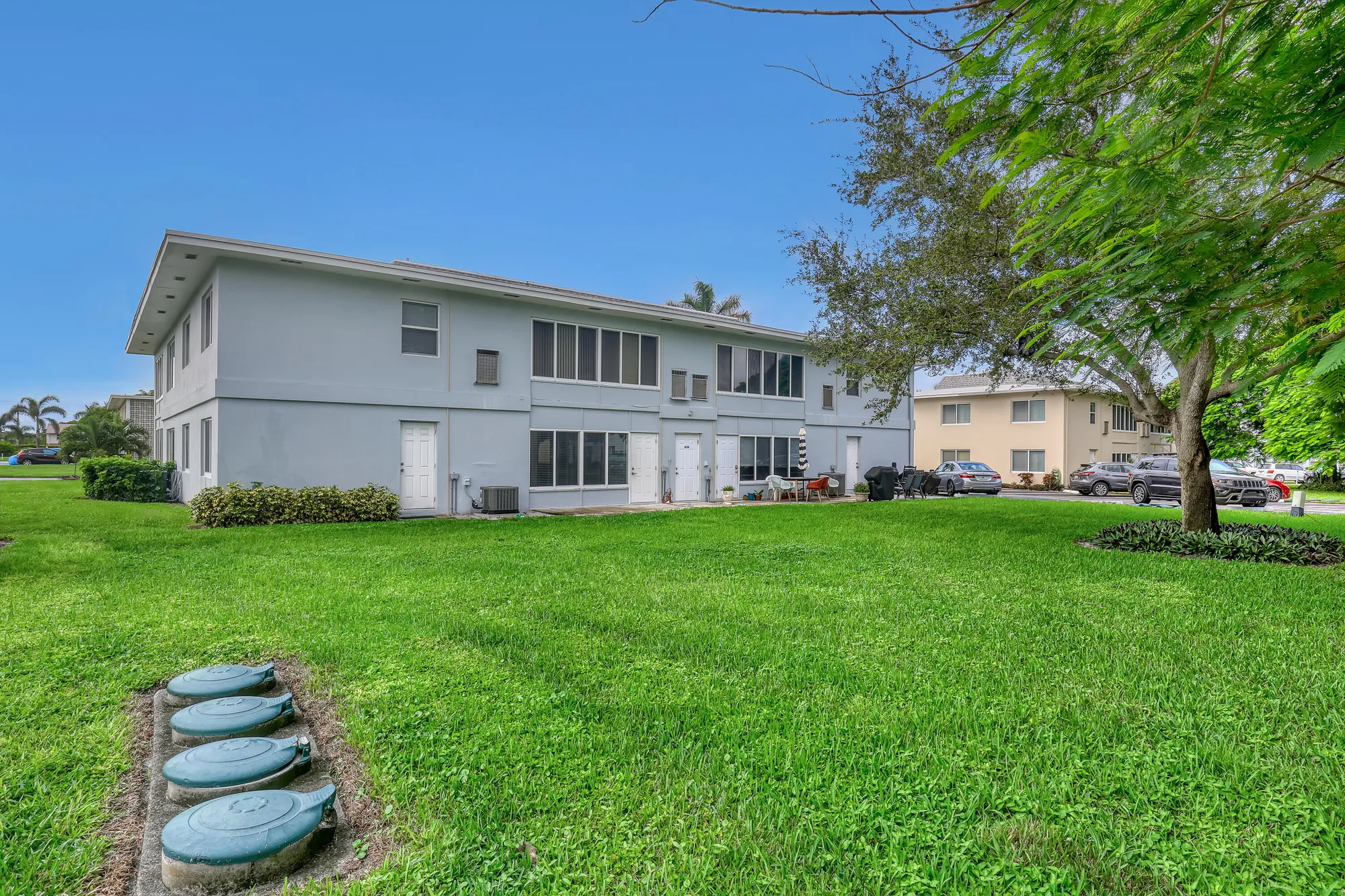 Property Slideshow image 24 of 45 | 205 main blvd 1c, Boynton Beach, FL, 33435