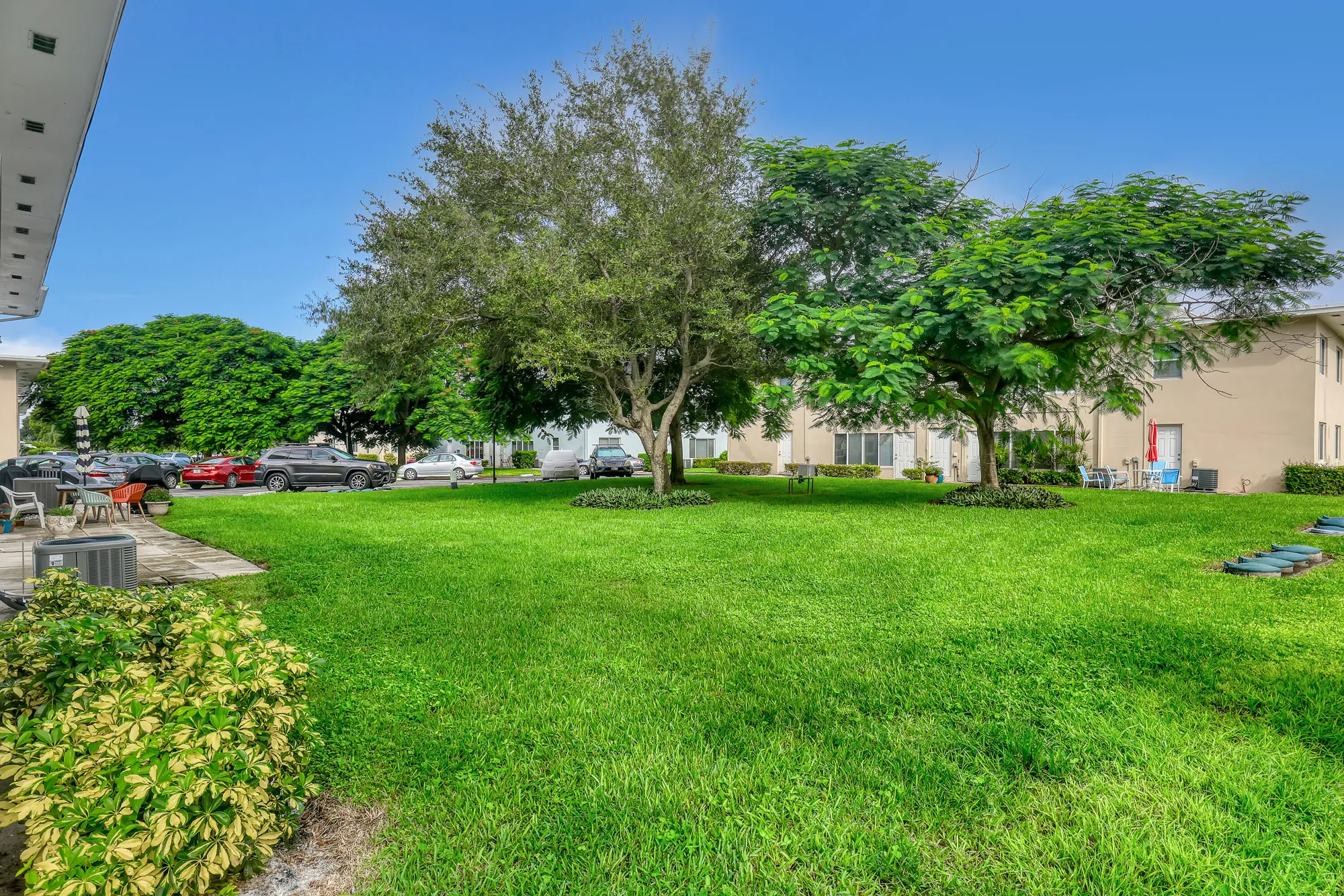 Property Slideshow image 25 of 45 | 205 main blvd 1c, Boynton Beach, FL, 33435