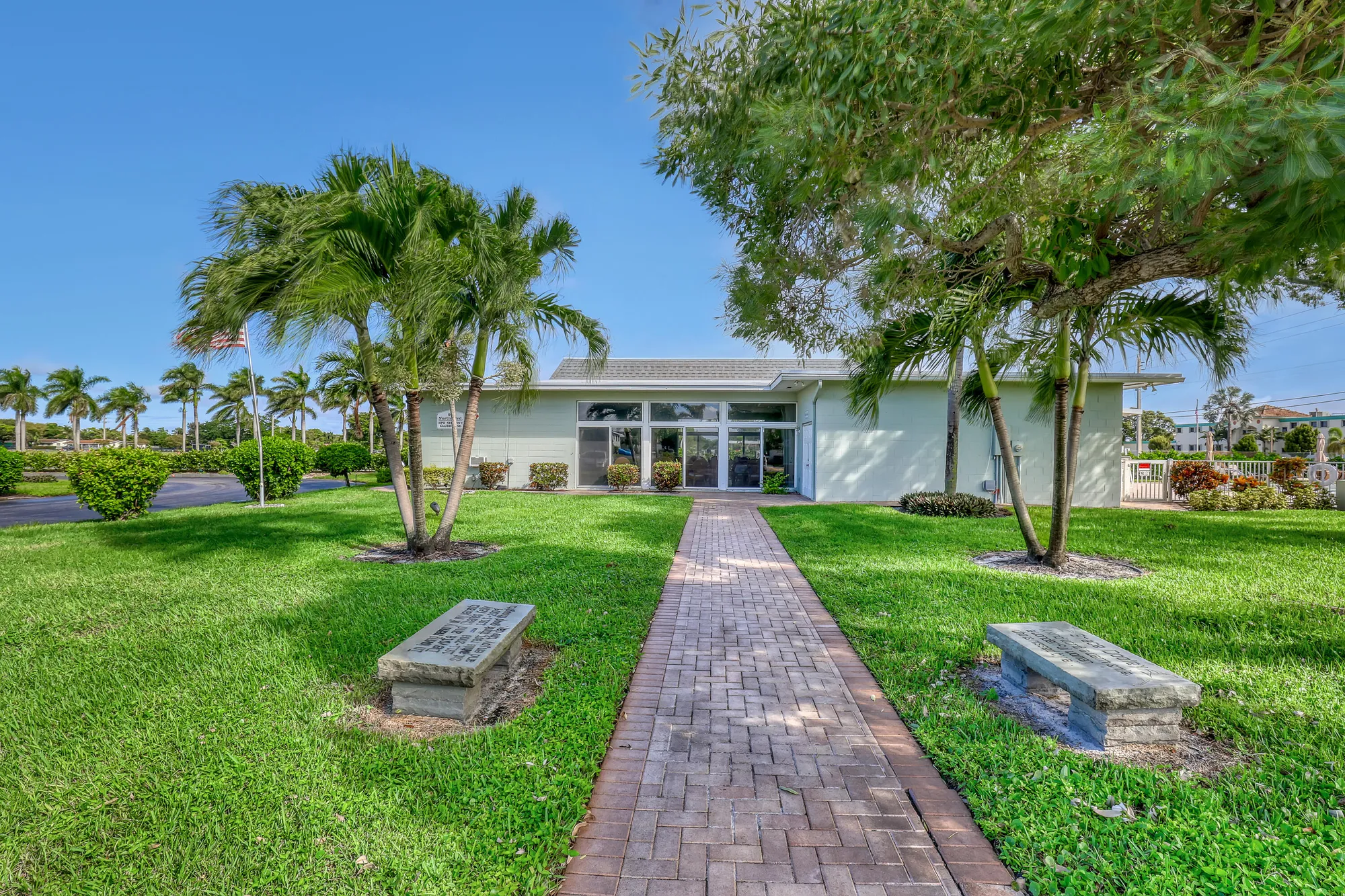 Property Slideshow image 26 of 45 | 205 main blvd 1c, Boynton Beach, FL, 33435