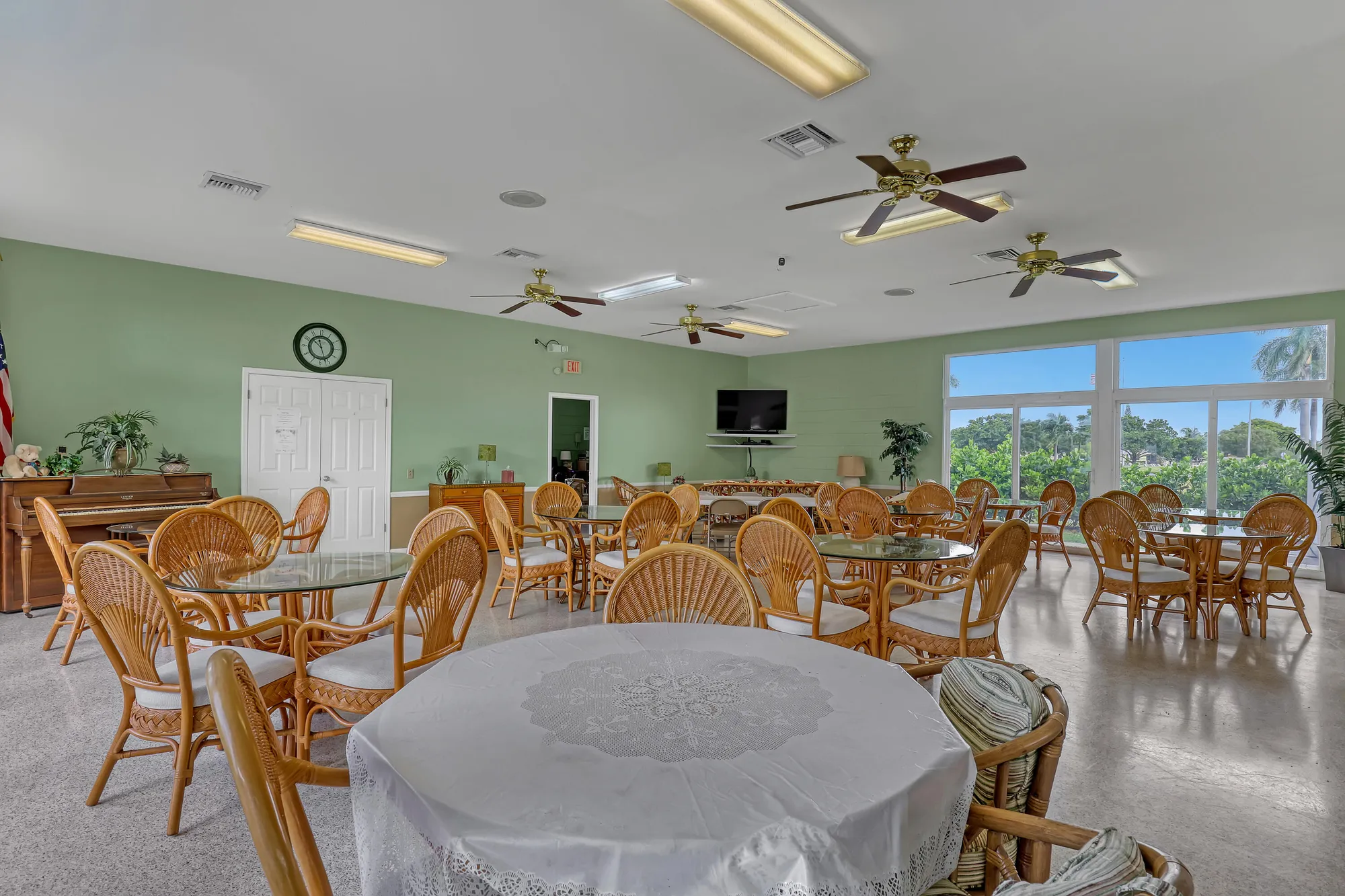 Property Slideshow image 27 of 45 | 205 main blvd 1c, Boynton Beach, FL, 33435