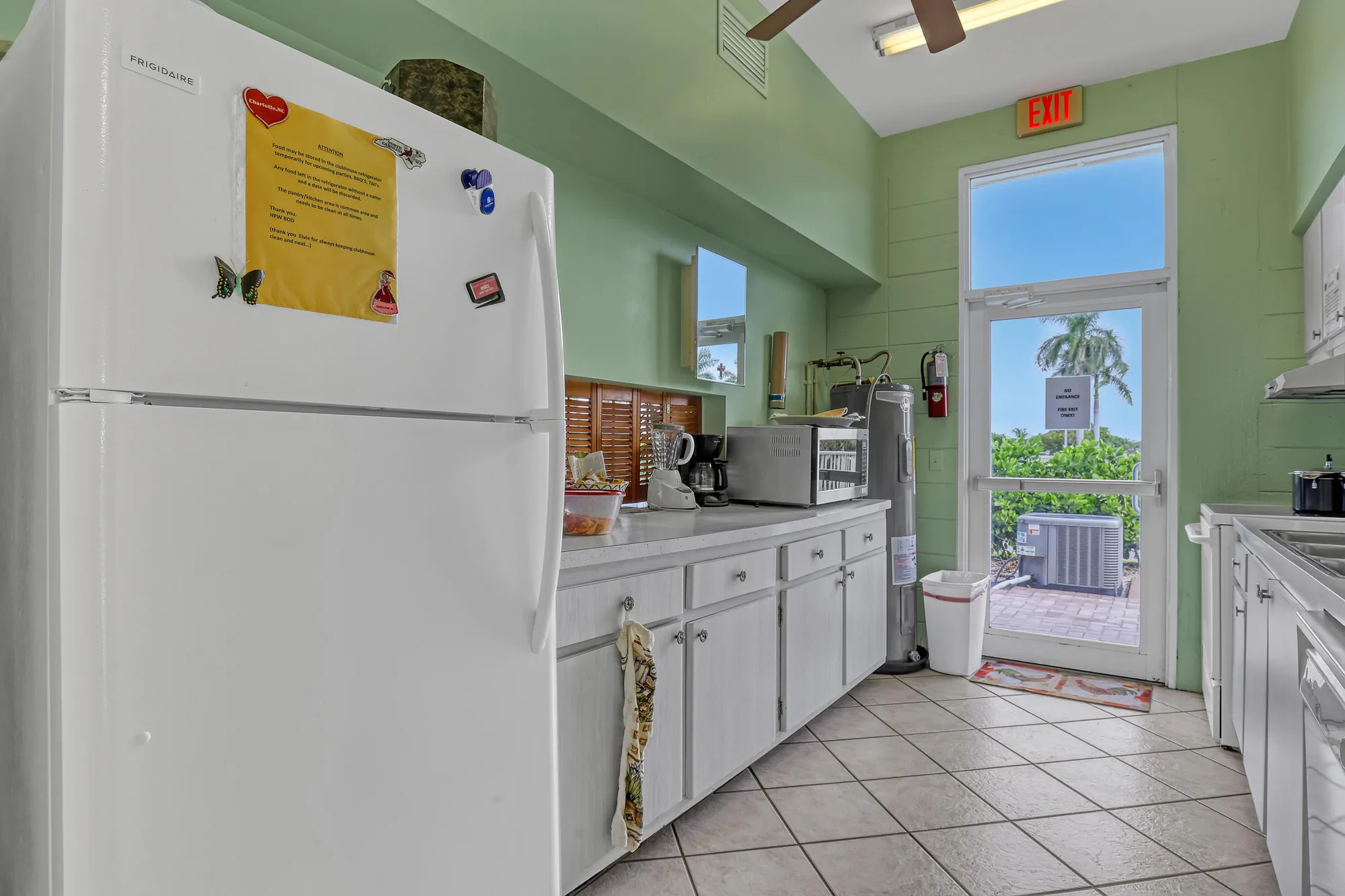 Property Slideshow image 30 of 45 | 205 main blvd 1c, Boynton Beach, FL, 33435