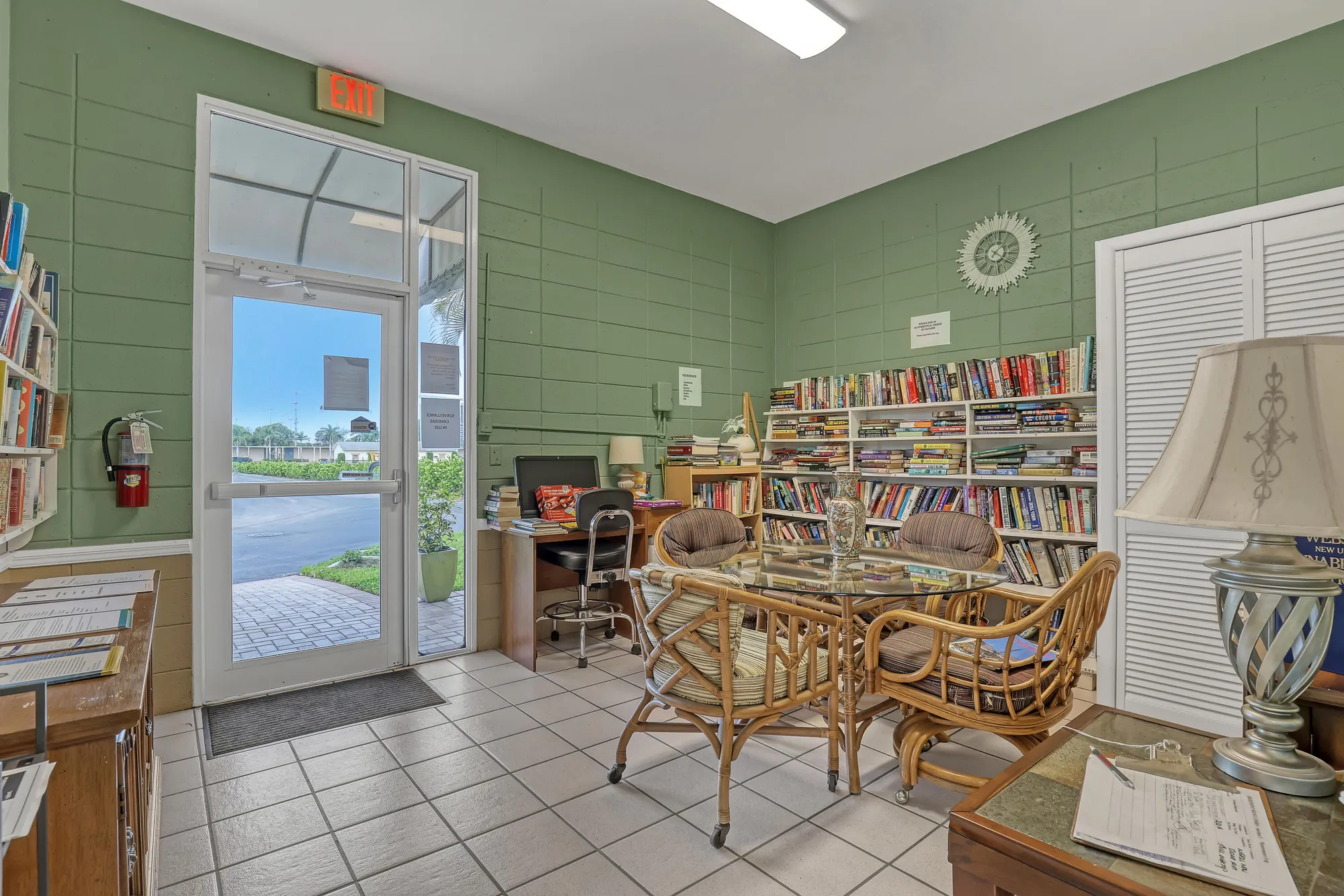 Property Slideshow image 31 of 45 | 205 main blvd 1c, Boynton Beach, FL, 33435