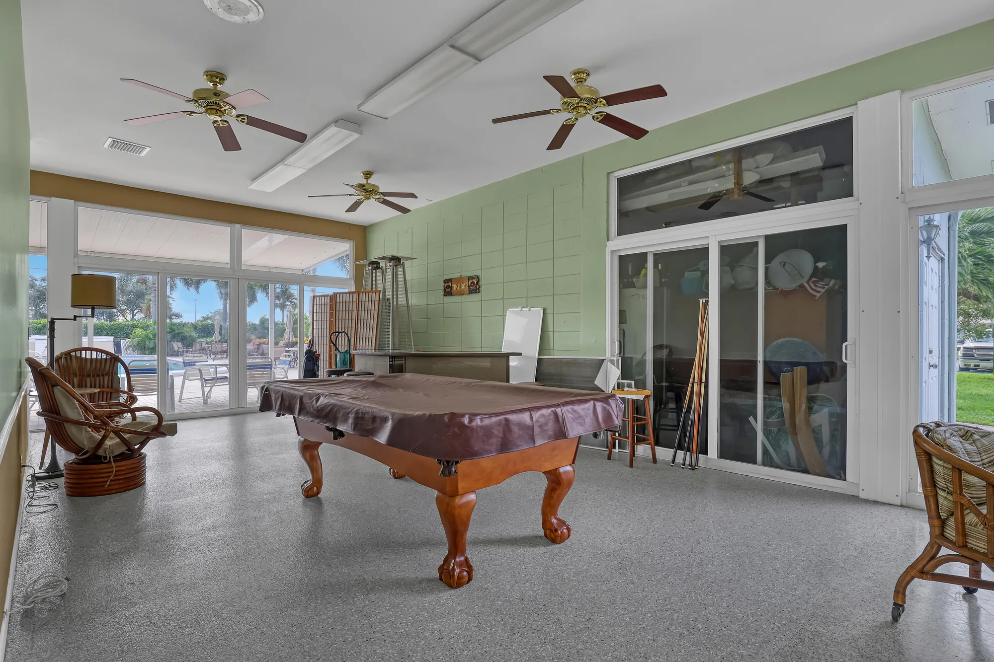 Property Slideshow image 32 of 45 | 205 main blvd 1c, Boynton Beach, FL, 33435