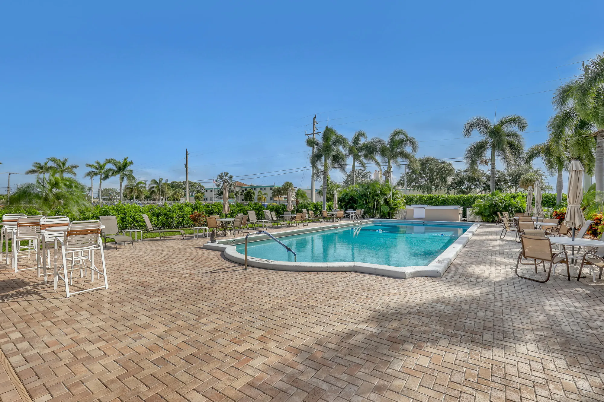 Property Slideshow image 33 of 45 | 205 main blvd 1c, Boynton Beach, FL, 33435