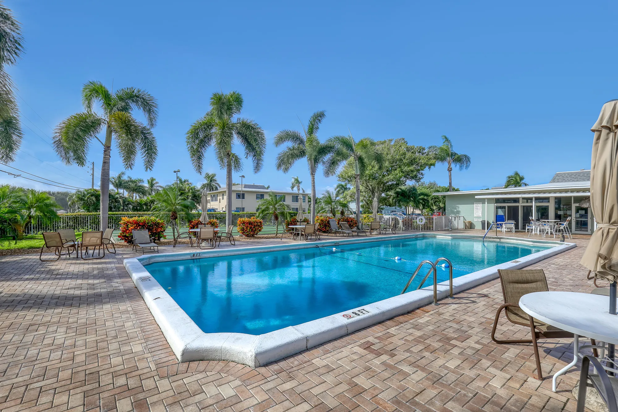 Property Slideshow image 34 of 45 | 205 main blvd 1c, Boynton Beach, FL, 33435