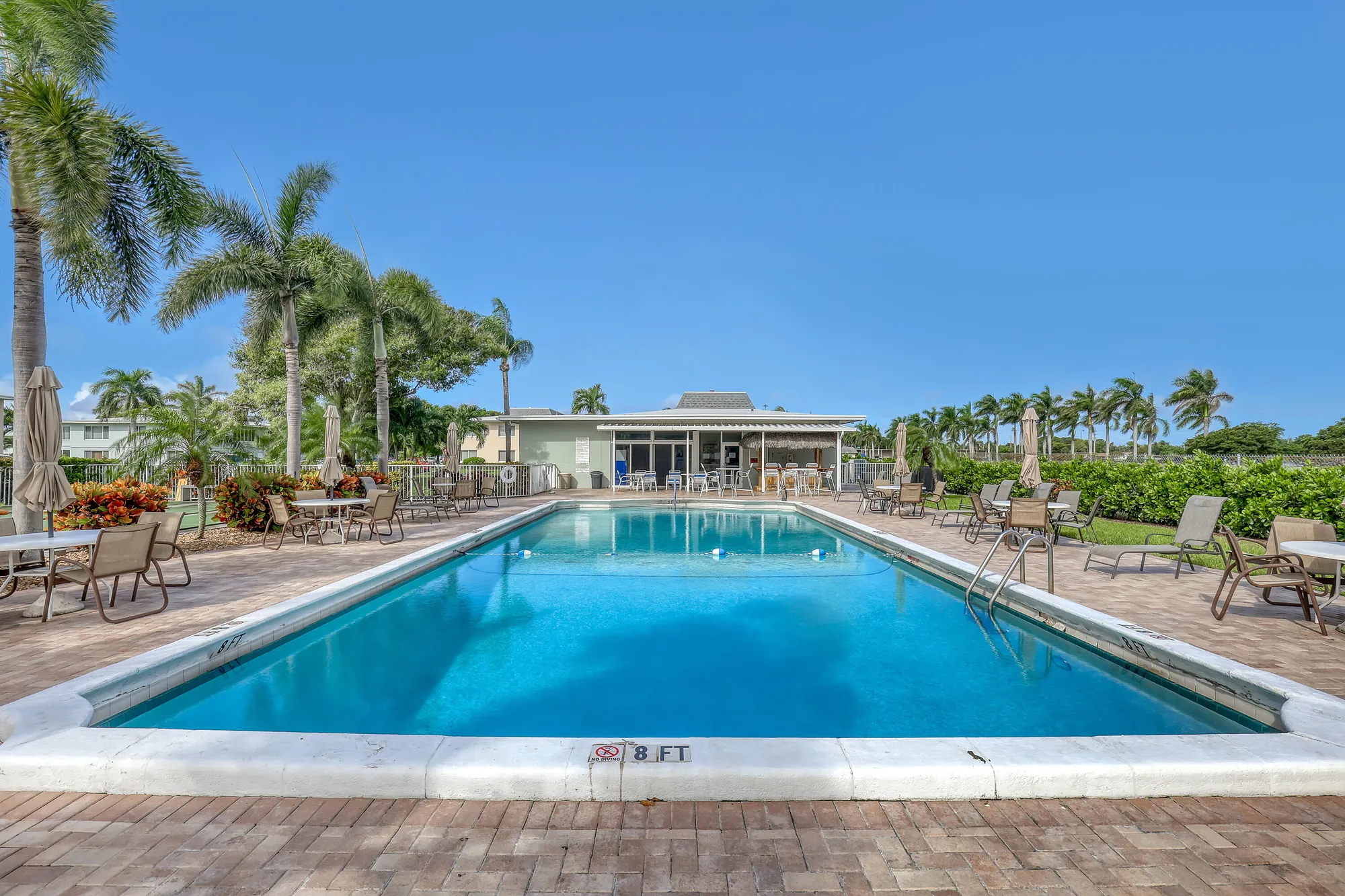 Property Slideshow image 35 of 45 | 205 main blvd 1c, Boynton Beach, FL, 33435