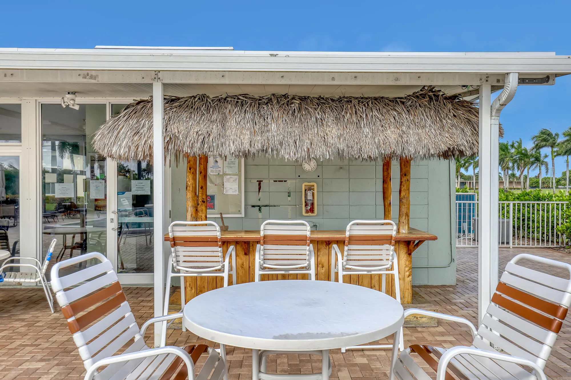 Property Slideshow image 36 of 45 | 205 main blvd 1c, Boynton Beach, FL, 33435