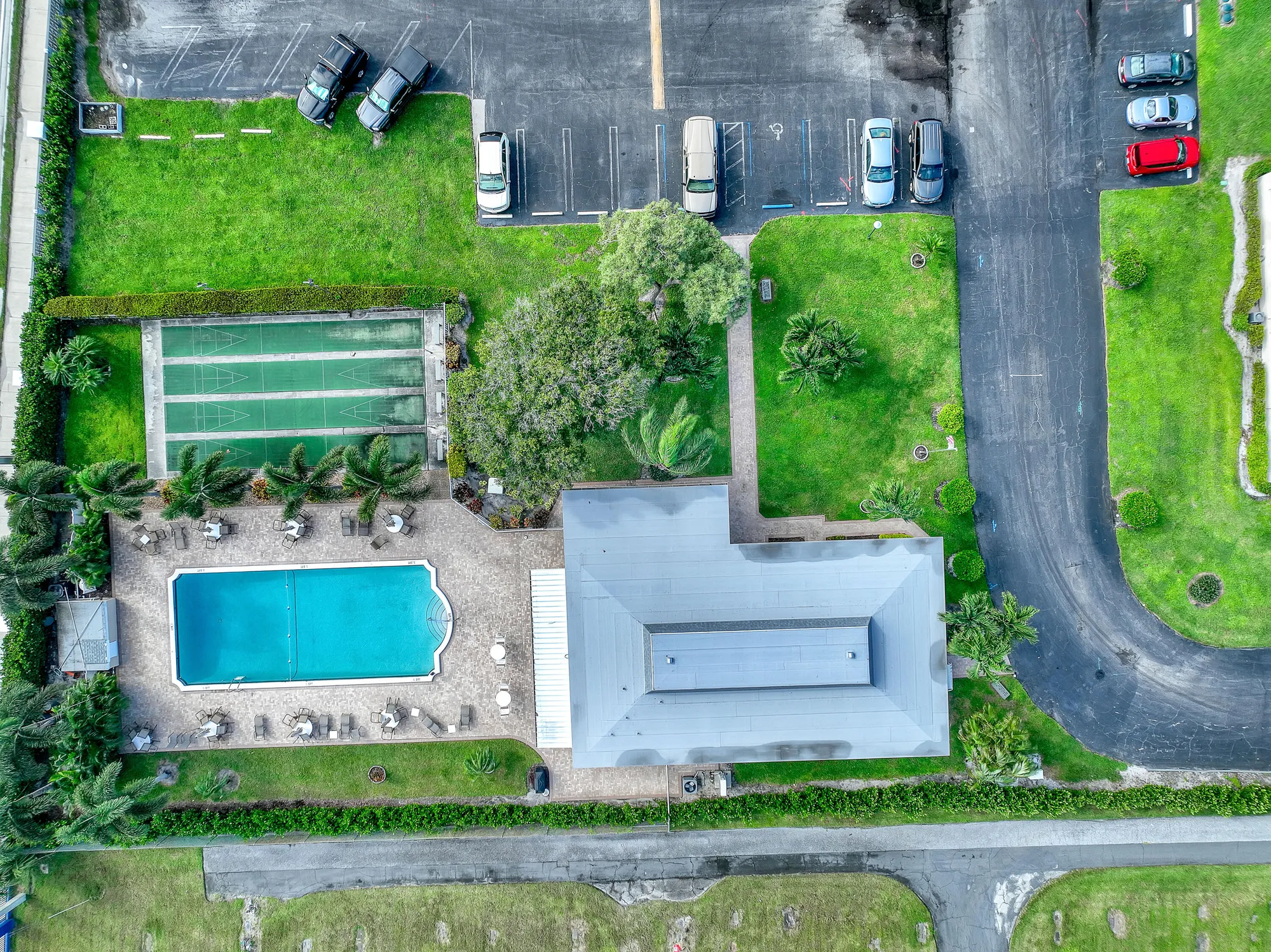 Property Slideshow image 43 of 45 | 205 main blvd 1c, Boynton Beach, FL, 33435