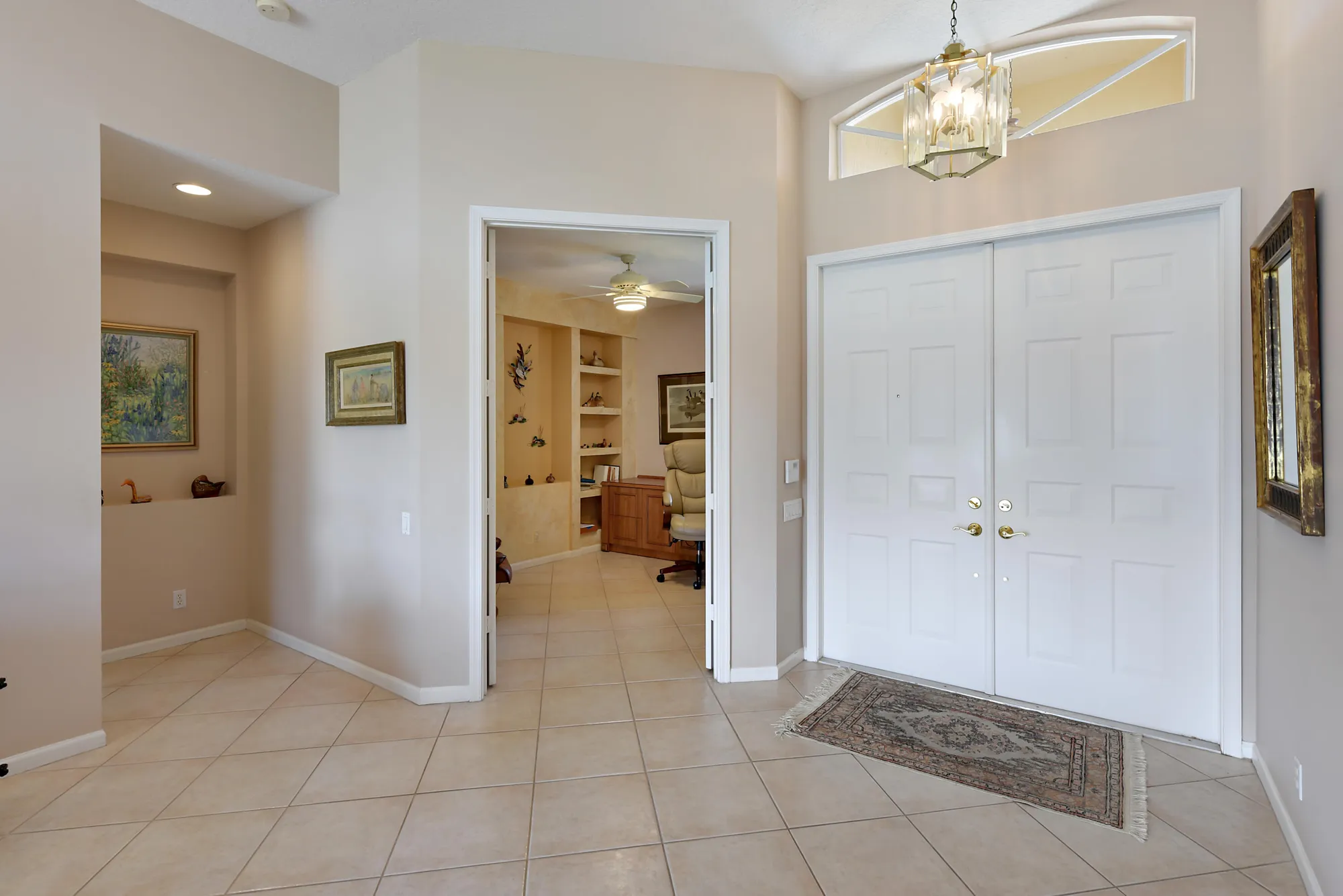 Property Slideshow image 4 of 63 | 6710 garde rd, Boynton Beach, FL, 33472