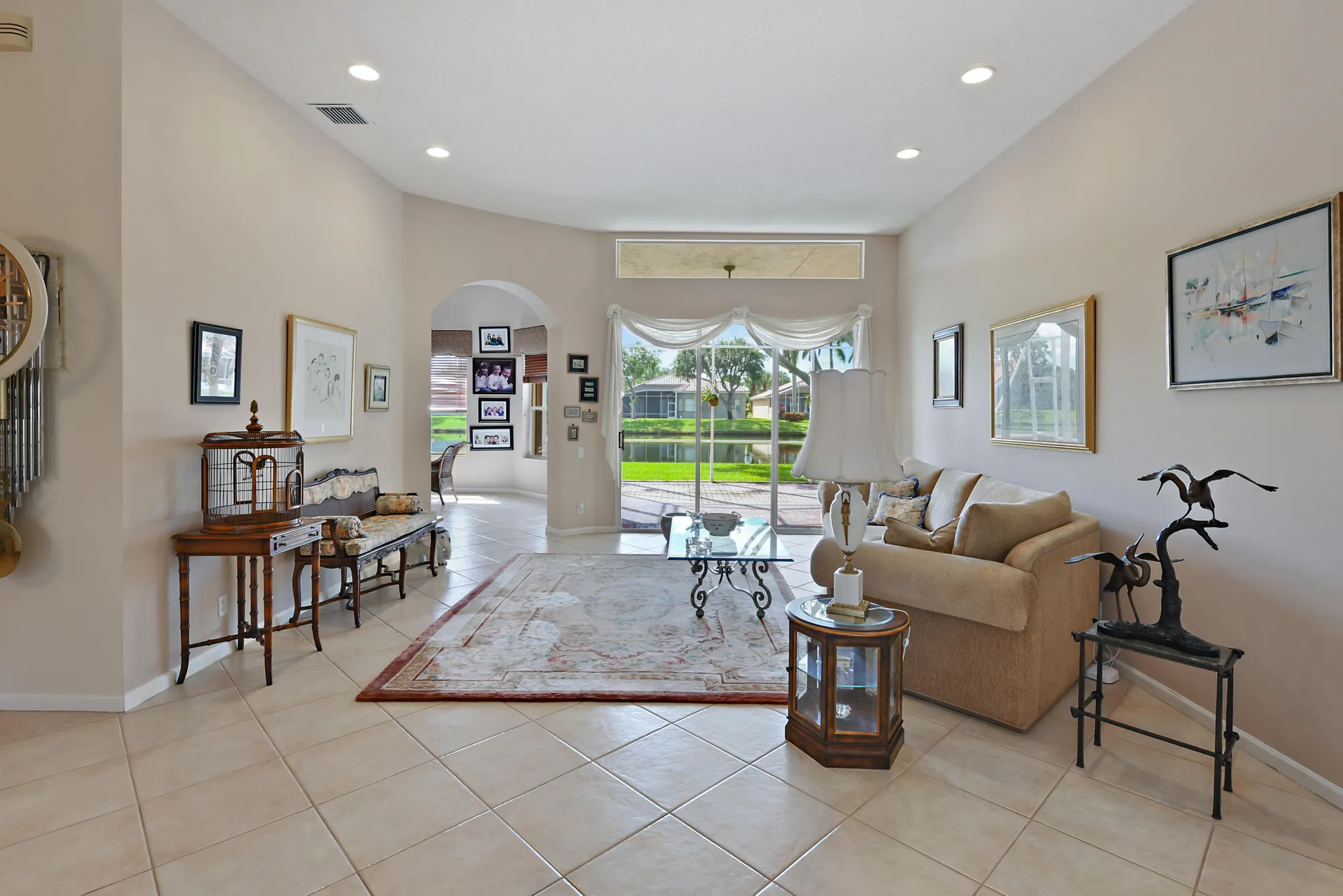 Property Slideshow image 6 of 63 | 6710 garde rd, Boynton Beach, FL, 33472