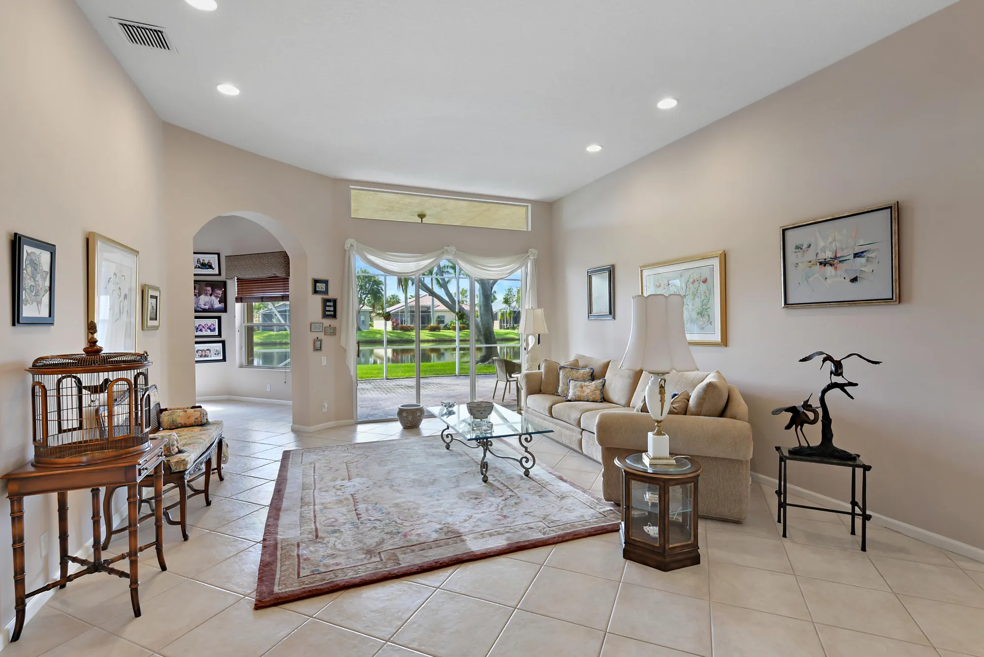 Property Slideshow image 7 of 63 | 6710 garde rd, Boynton Beach, FL, 33472