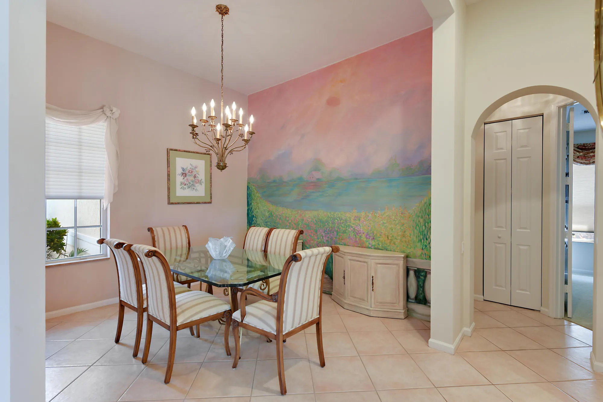 Property Slideshow image 8 of 63 | 6710 garde rd, Boynton Beach, FL, 33472