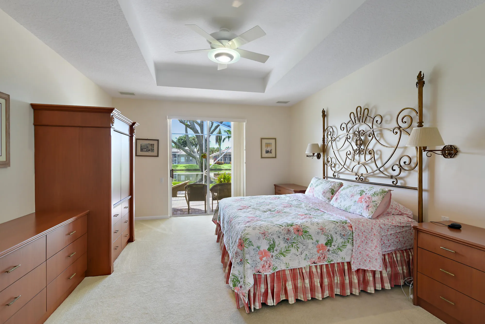 Property Slideshow image 9 of 63 | 6710 garde rd, Boynton Beach, FL, 33472