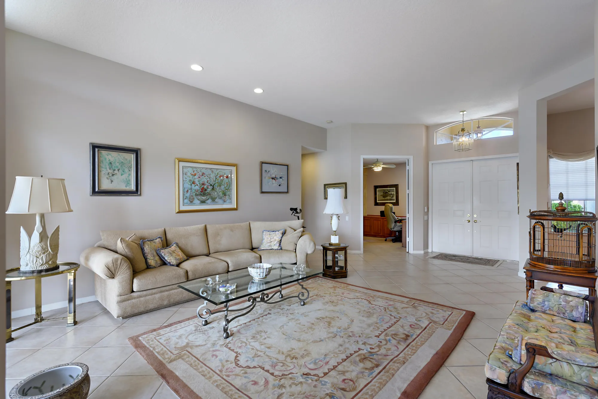 Property Slideshow image 12 of 63 | 6710 garde rd, Boynton Beach, FL, 33472