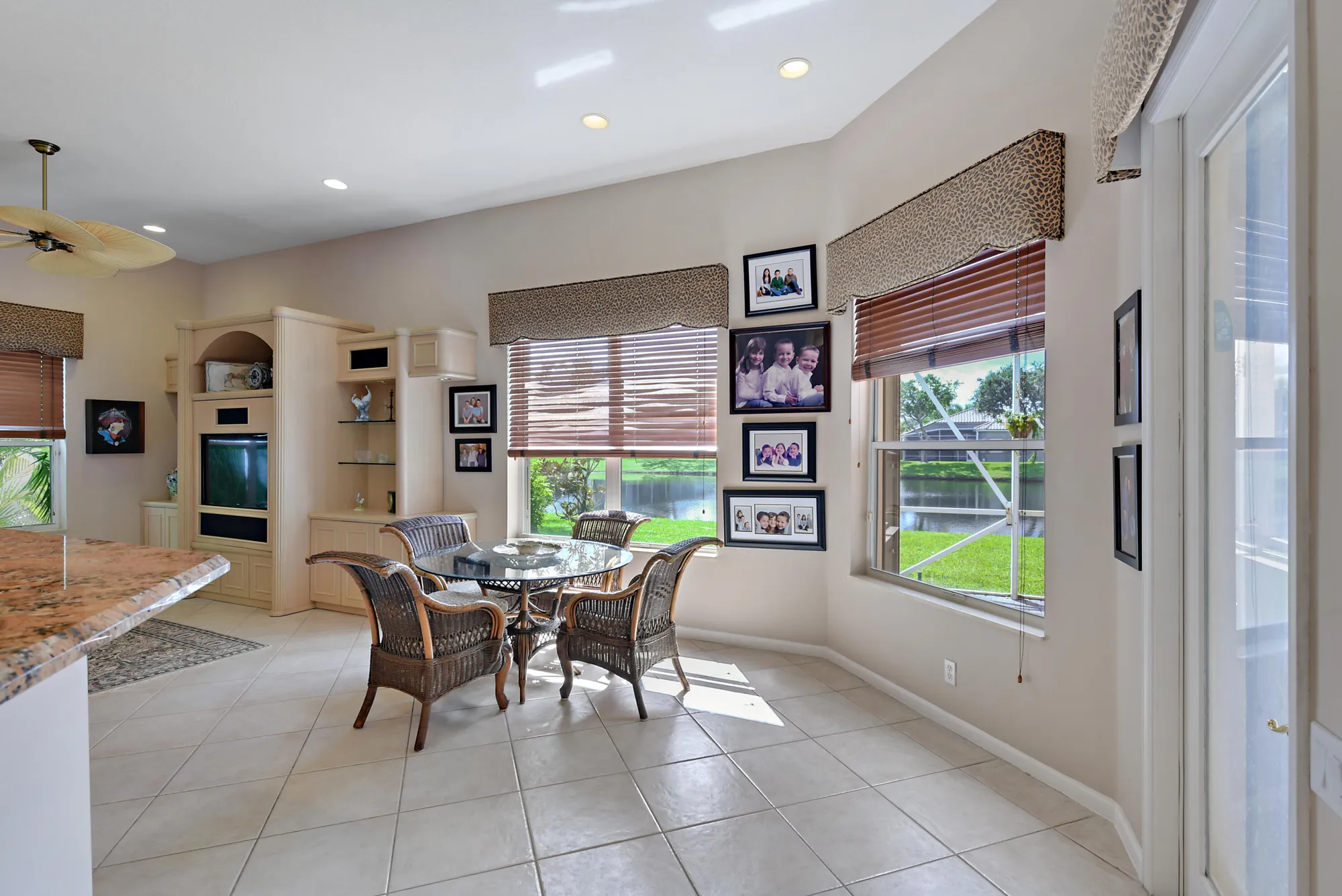 Property Slideshow image 13 of 63 | 6710 garde rd, Boynton Beach, FL, 33472