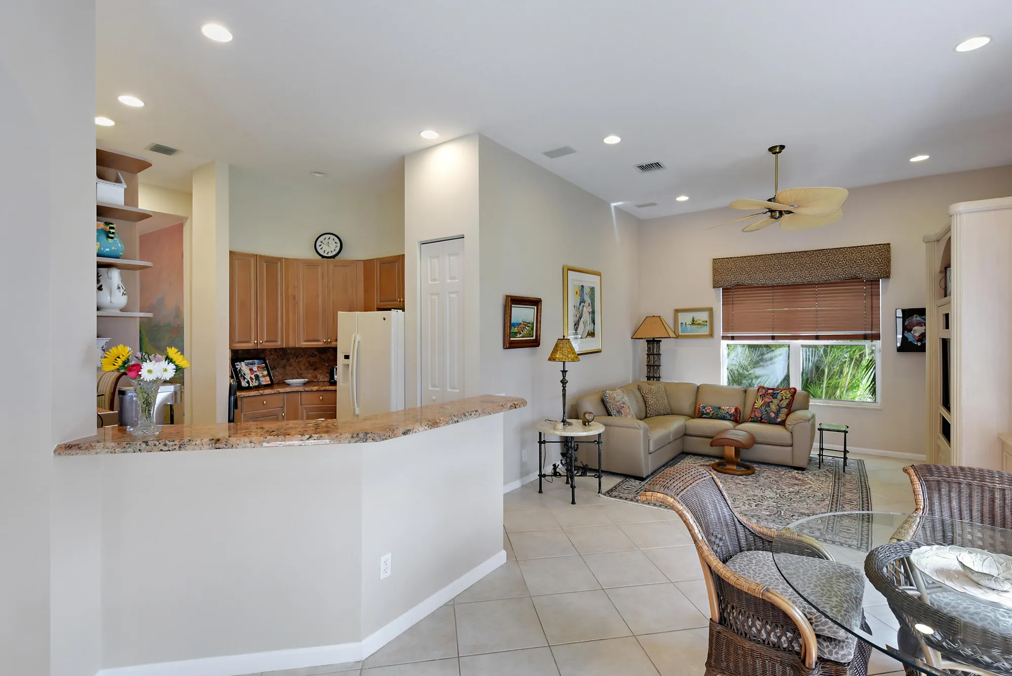 Property Slideshow image 14 of 63 | 6710 garde rd, Boynton Beach, FL, 33472