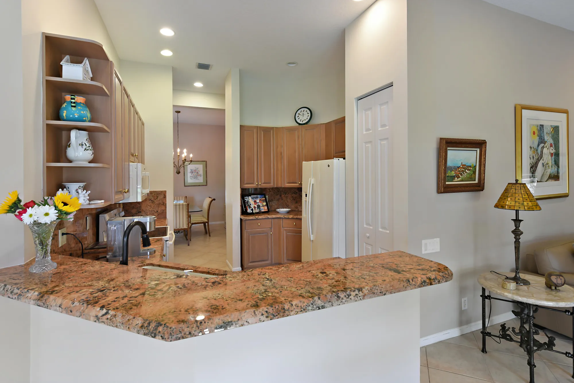 Property Slideshow image 15 of 63 | 6710 garde rd, Boynton Beach, FL, 33472