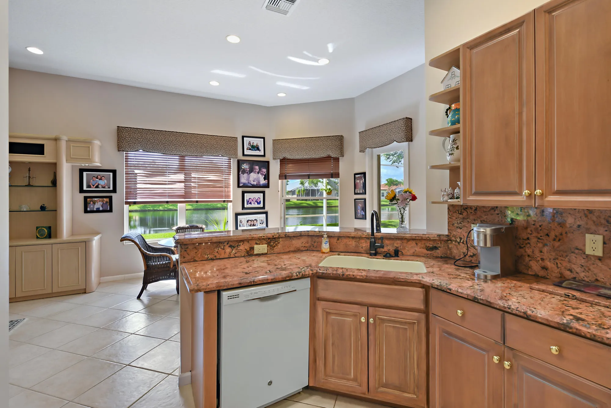 Property Slideshow image 17 of 63 | 6710 garde rd, Boynton Beach, FL, 33472