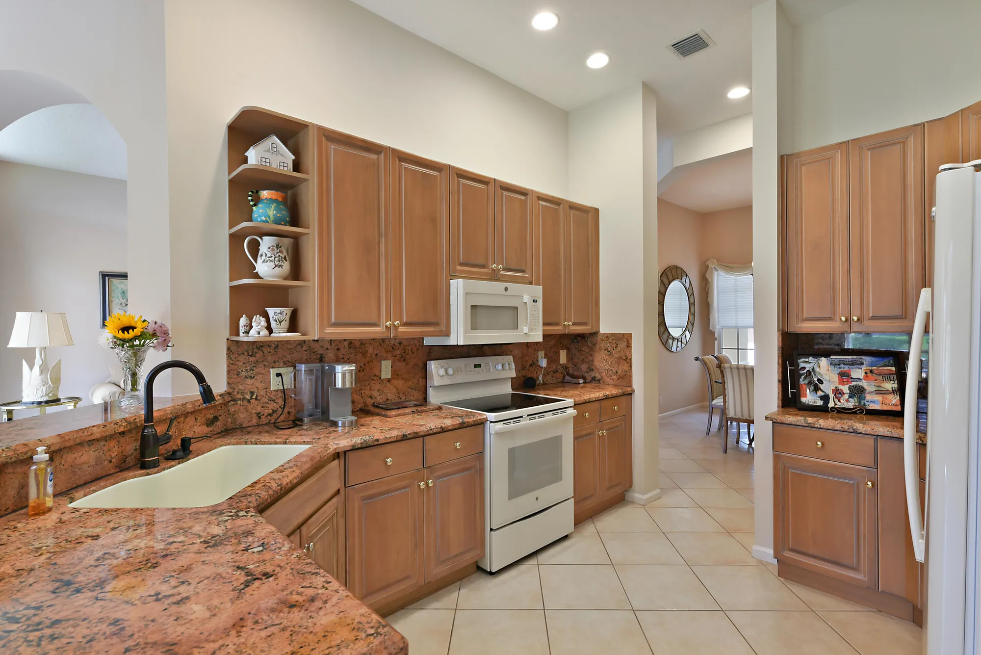 Property Slideshow image 18 of 63 | 6710 garde rd, Boynton Beach, FL, 33472