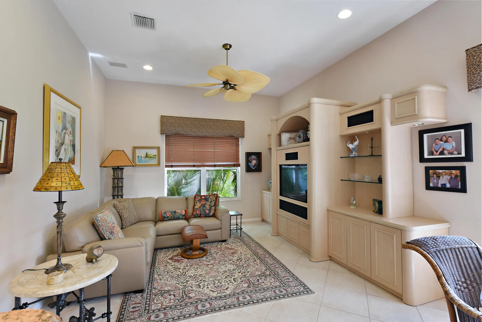 Property Slideshow image 19 of 63 | 6710 garde rd, Boynton Beach, FL, 33472