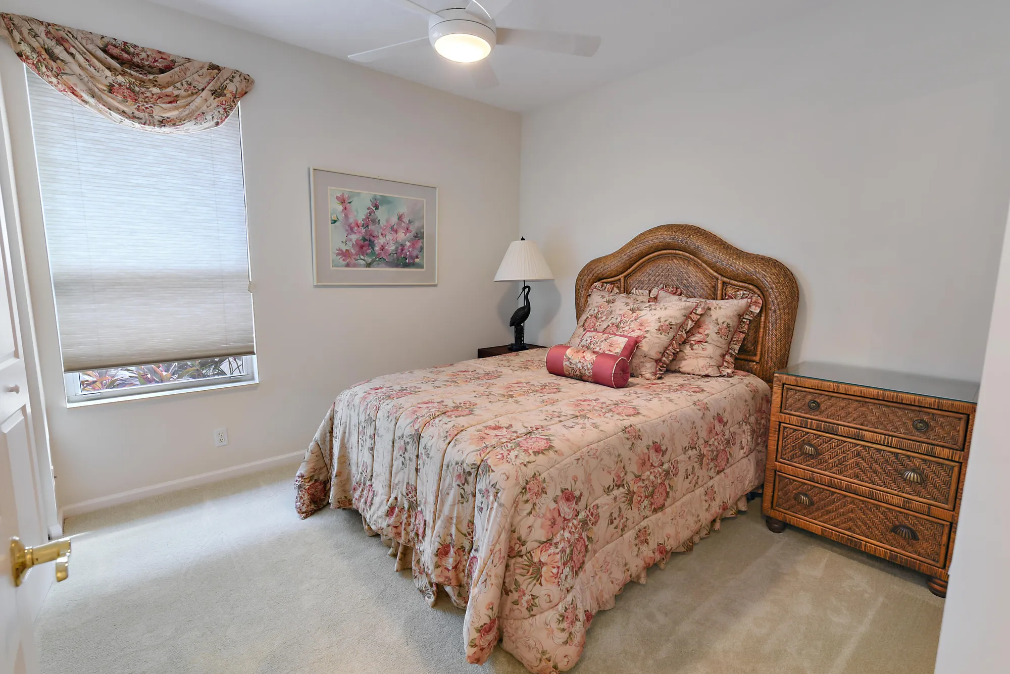 Property Slideshow image 20 of 63 | 6710 garde rd, Boynton Beach, FL, 33472