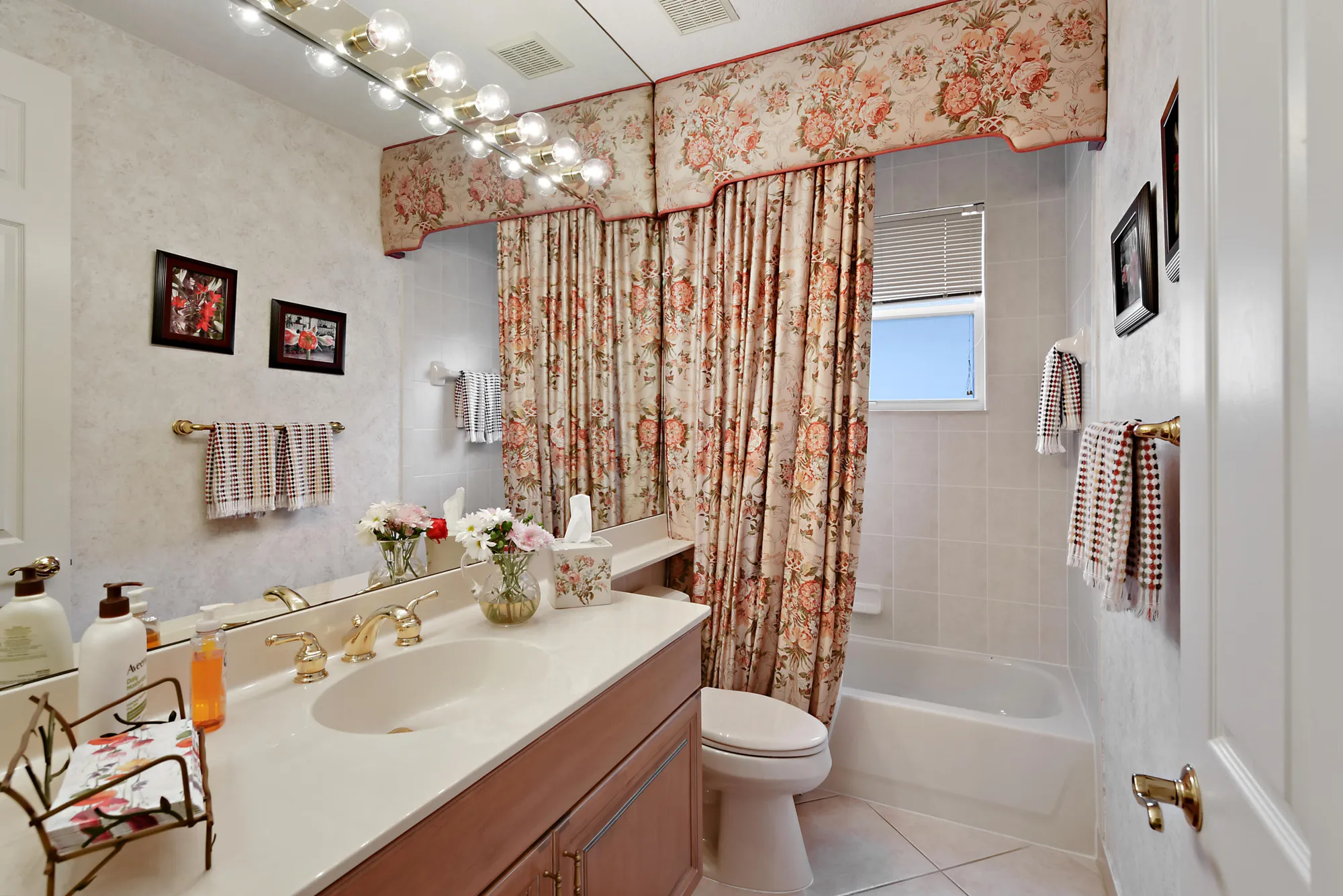 Property Slideshow image 21 of 63 | 6710 garde rd, Boynton Beach, FL, 33472