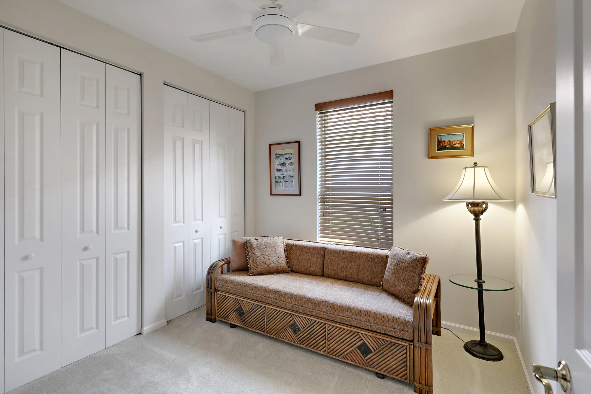 Property Slideshow image 22 of 63 | 6710 garde rd, Boynton Beach, FL, 33472