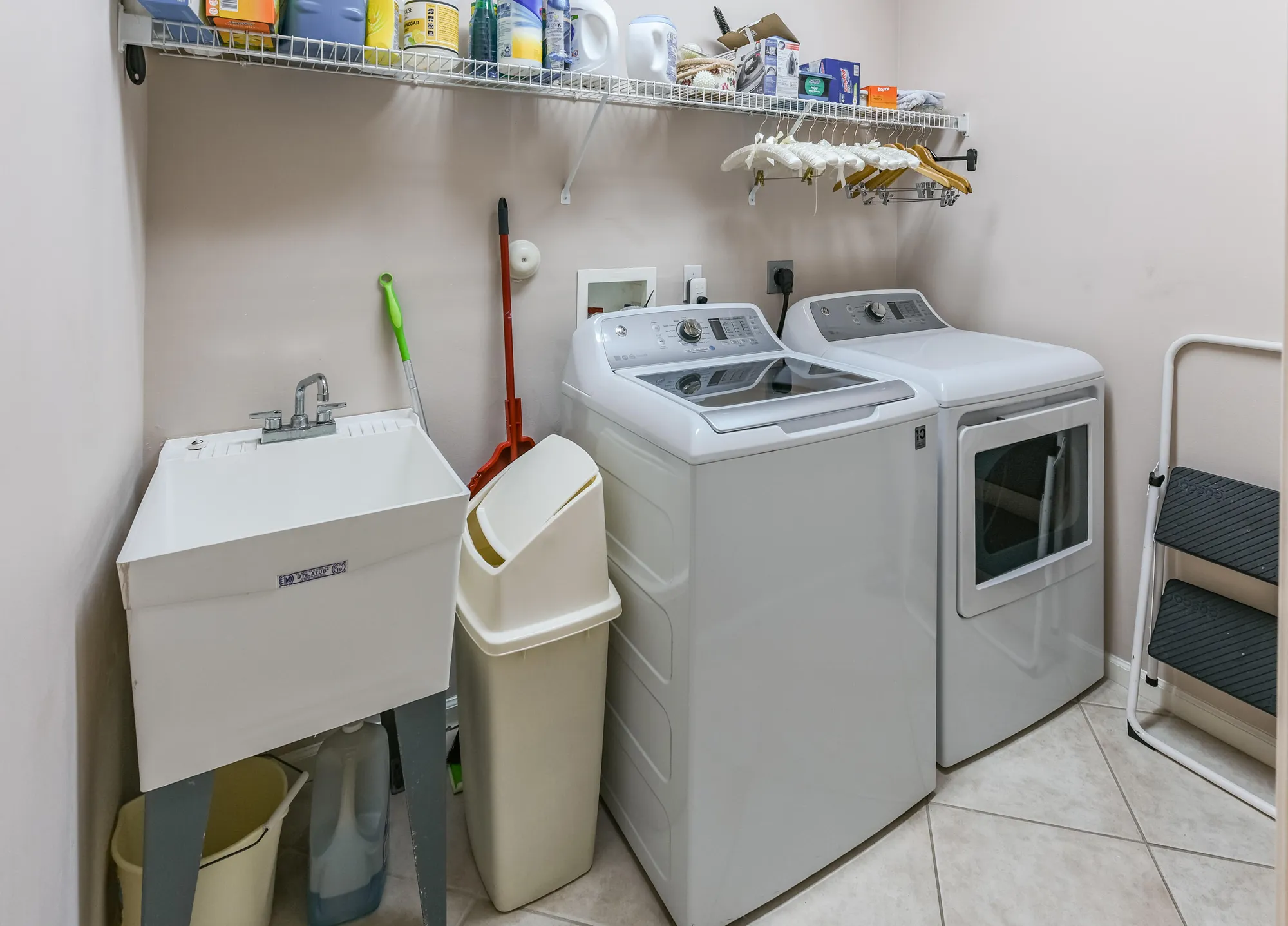 Property Slideshow image 23 of 63 | 6710 garde rd, Boynton Beach, FL, 33472