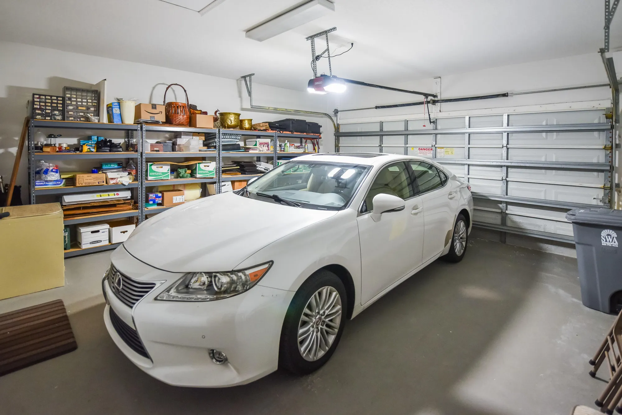 Property Slideshow image 24 of 63 | 6710 garde rd, Boynton Beach, FL, 33472