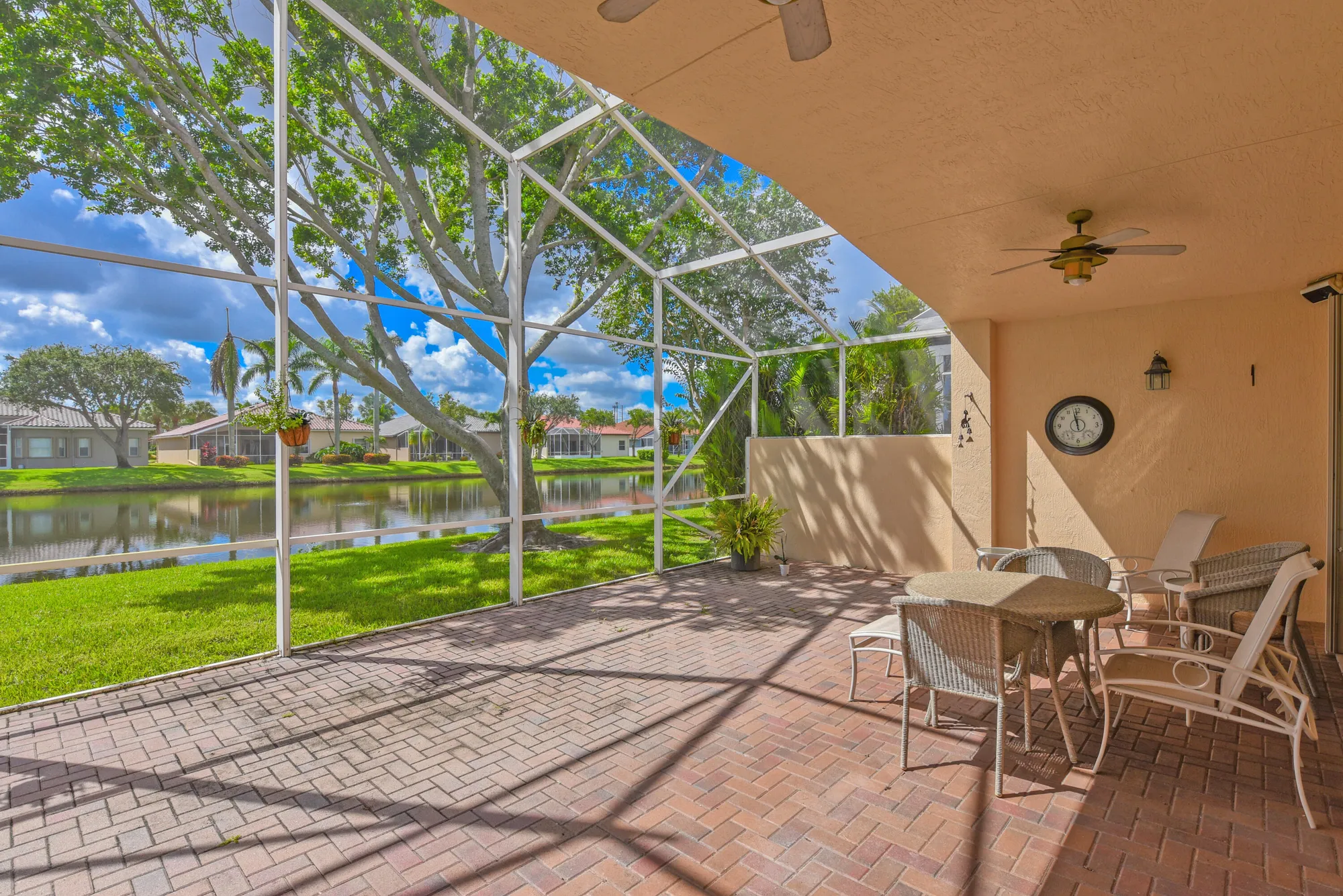 Property Slideshow image 25 of 63 | 6710 garde rd, Boynton Beach, FL, 33472