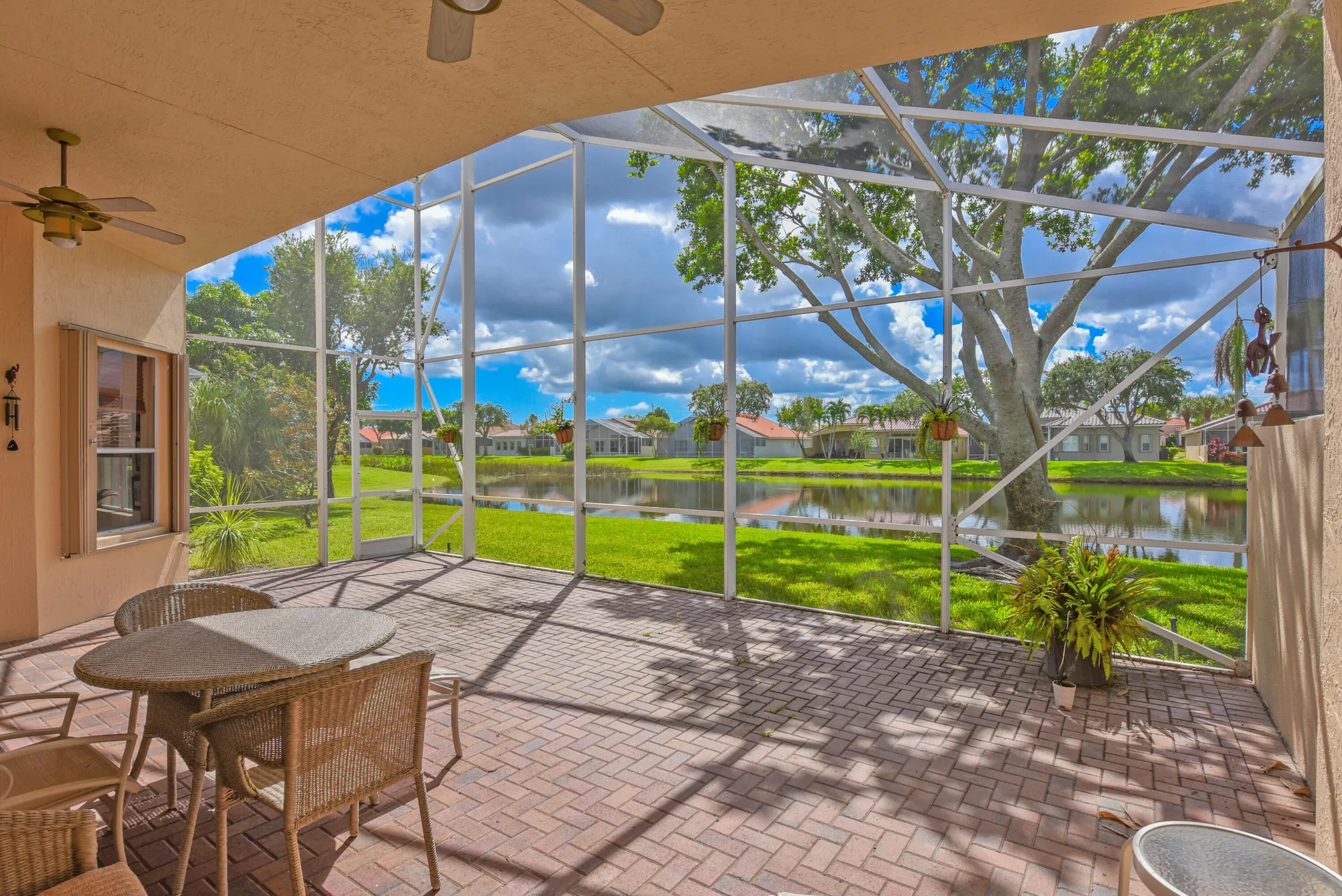 Property Slideshow image 26 of 63 | 6710 garde rd, Boynton Beach, FL, 33472