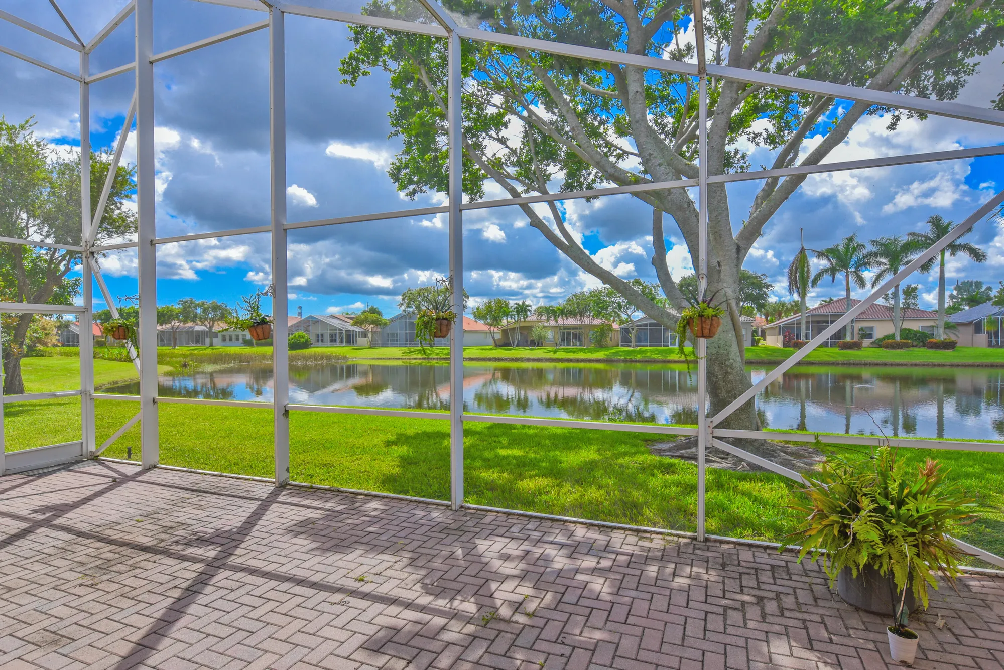 Property Slideshow image 27 of 63 | 6710 garde rd, Boynton Beach, FL, 33472
