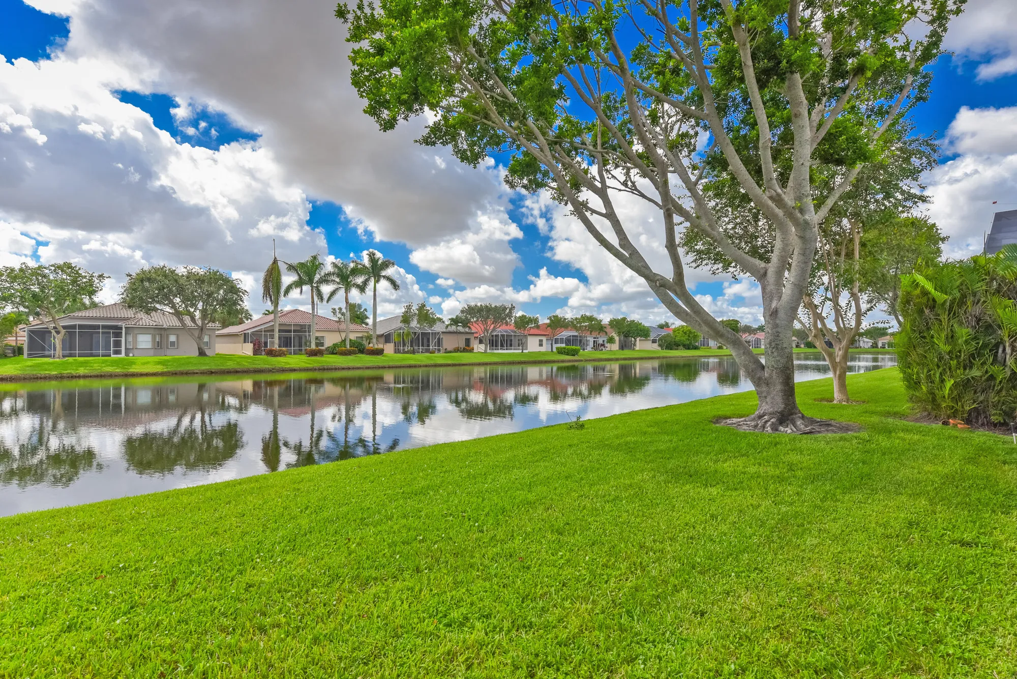 Property Slideshow image 28 of 63 | 6710 garde rd, Boynton Beach, FL, 33472