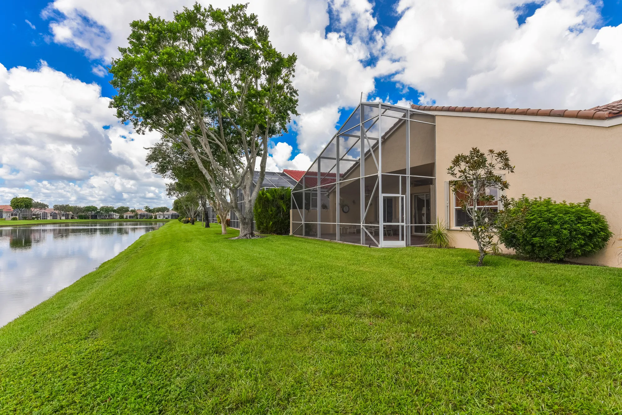 Property Slideshow image 29 of 63 | 6710 garde rd, Boynton Beach, FL, 33472