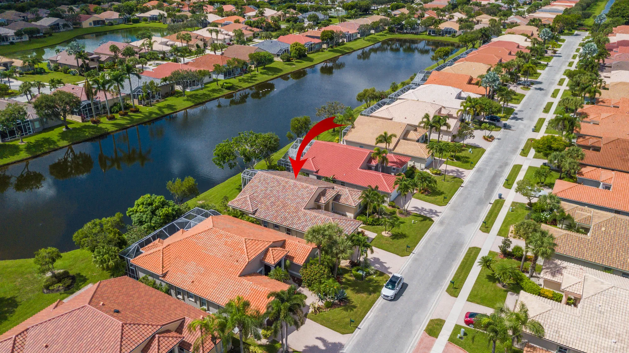 Property Slideshow image 30 of 63 | 6710 garde rd, Boynton Beach, FL, 33472