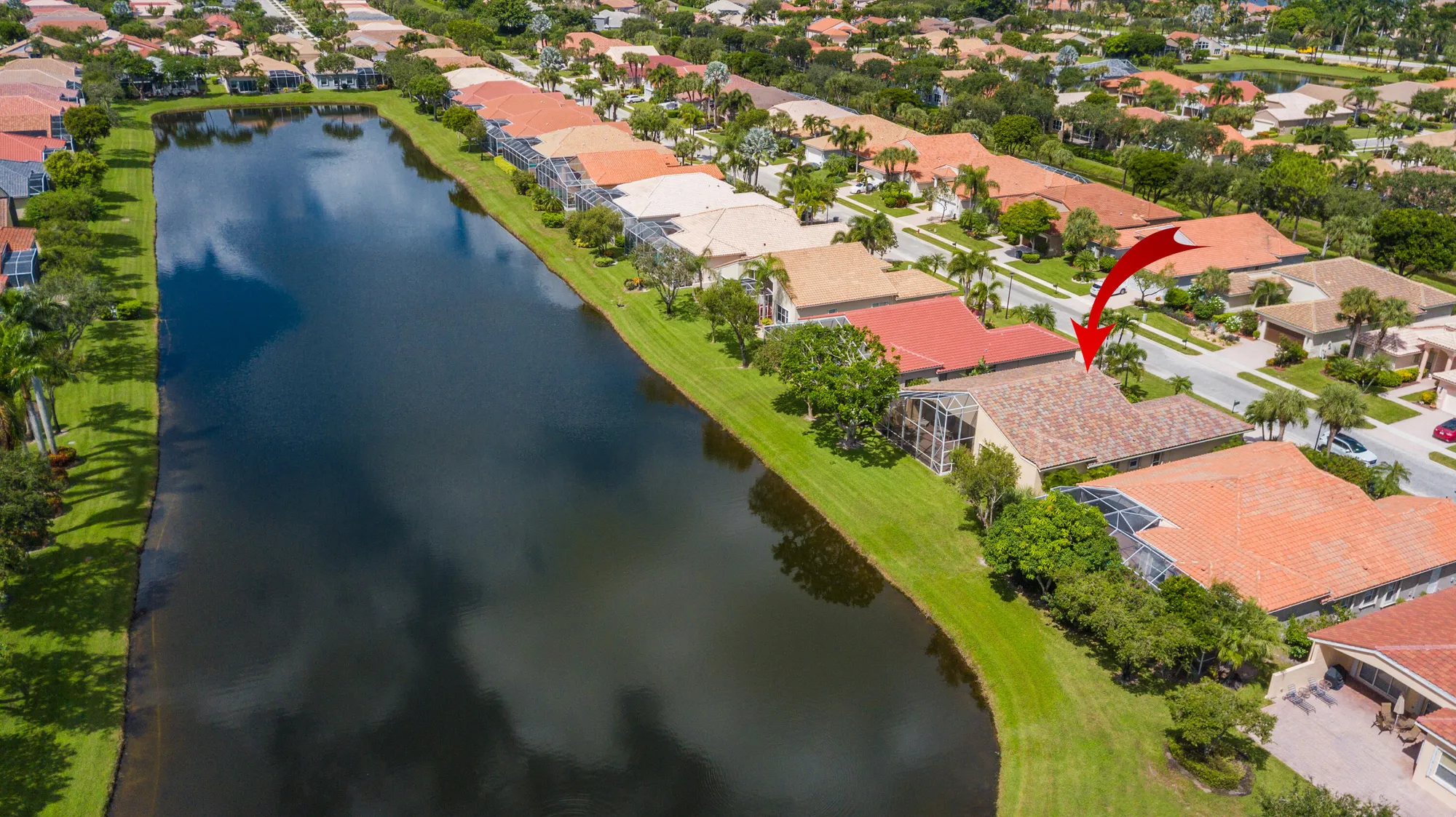 Property Slideshow image 31 of 63 | 6710 garde rd, Boynton Beach, FL, 33472