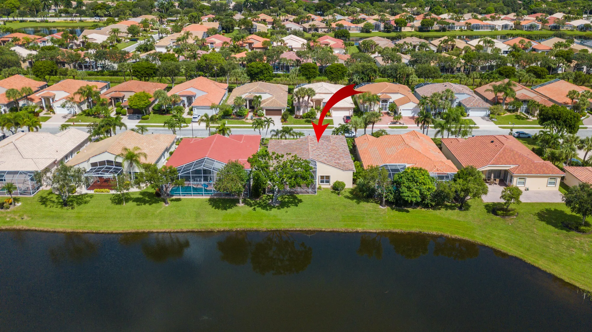 Property Slideshow image 32 of 63 | 6710 garde rd, Boynton Beach, FL, 33472