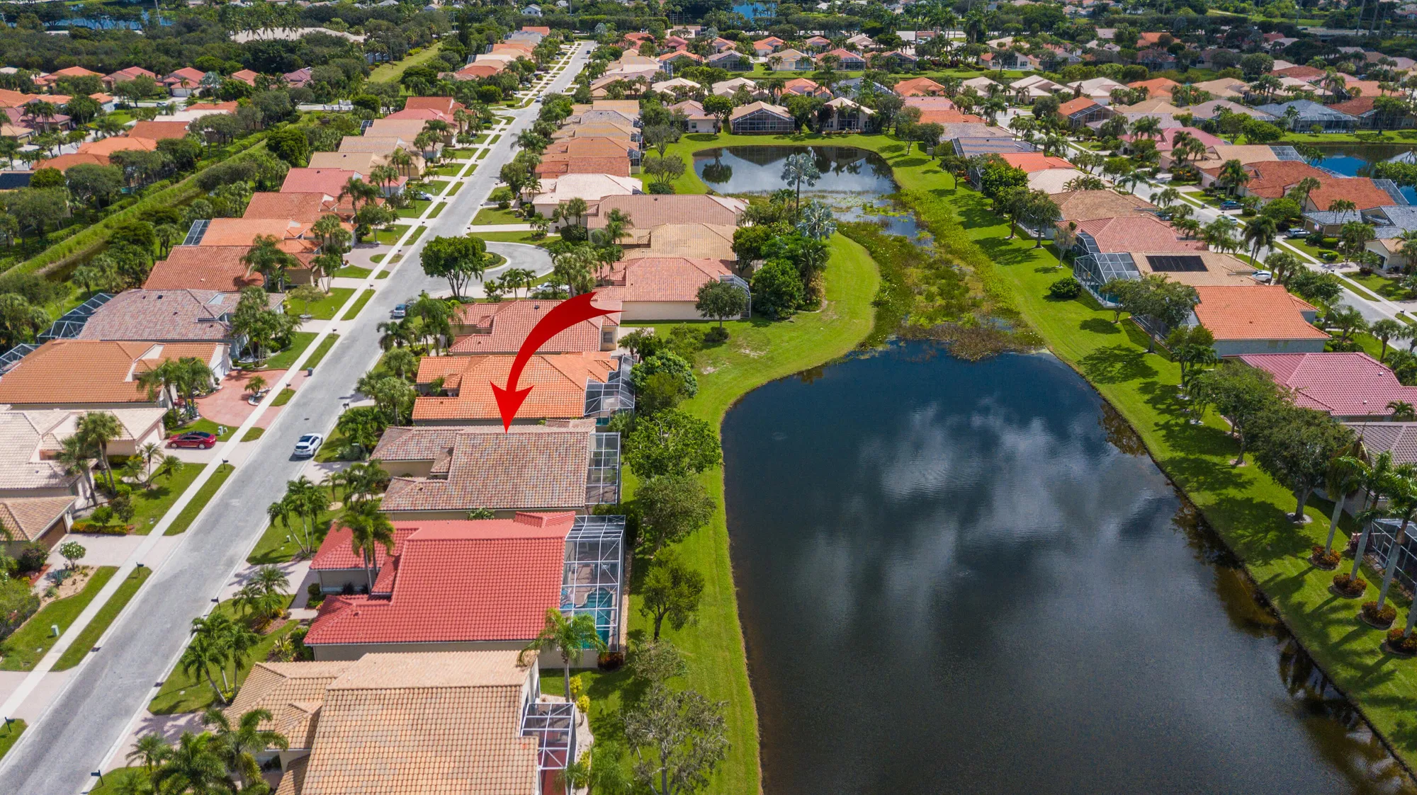 Property Slideshow image 33 of 63 | 6710 garde rd, Boynton Beach, FL, 33472