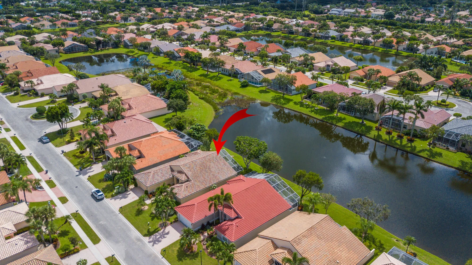 Property Slideshow image 34 of 63 | 6710 garde rd, Boynton Beach, FL, 33472