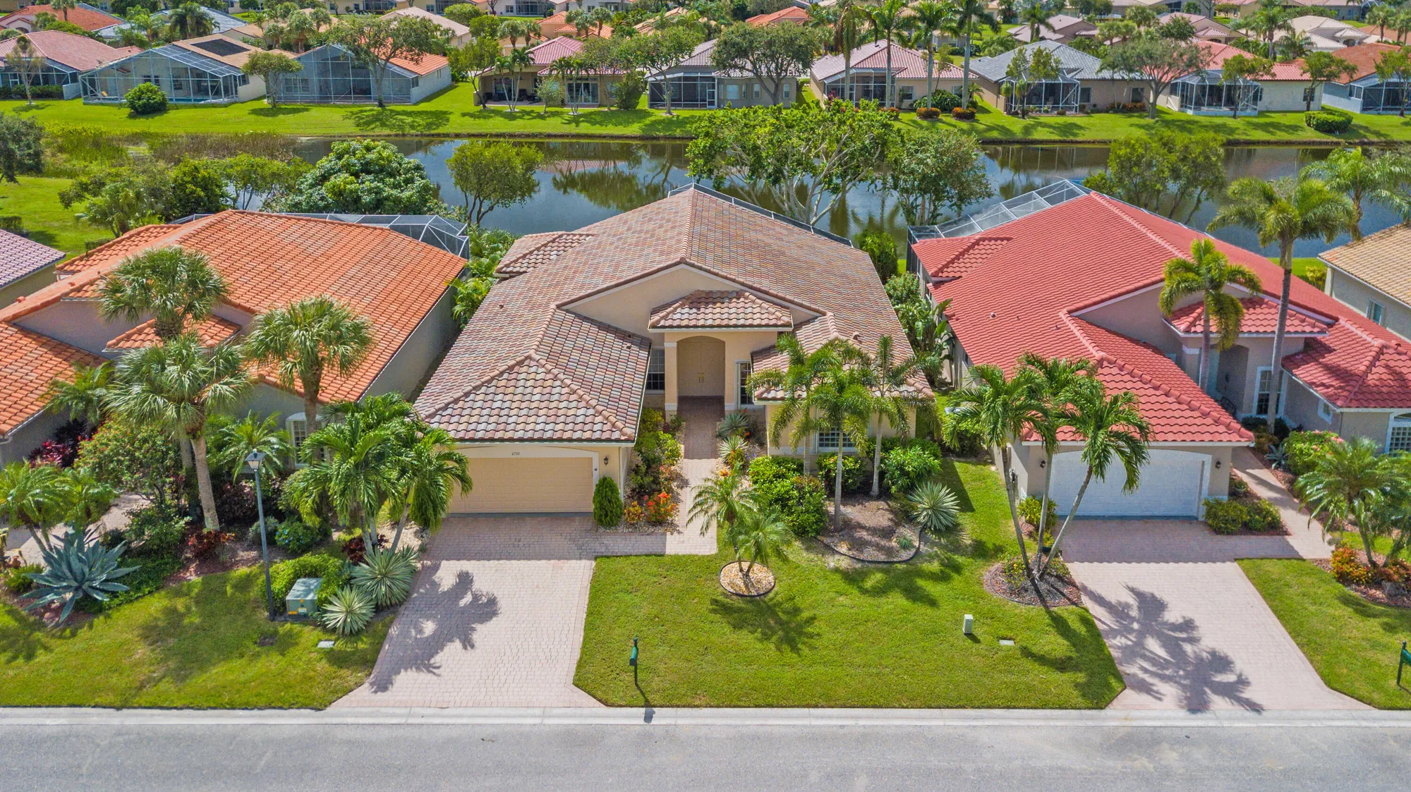 Property Slideshow image 35 of 63 | 6710 garde rd, Boynton Beach, FL, 33472
