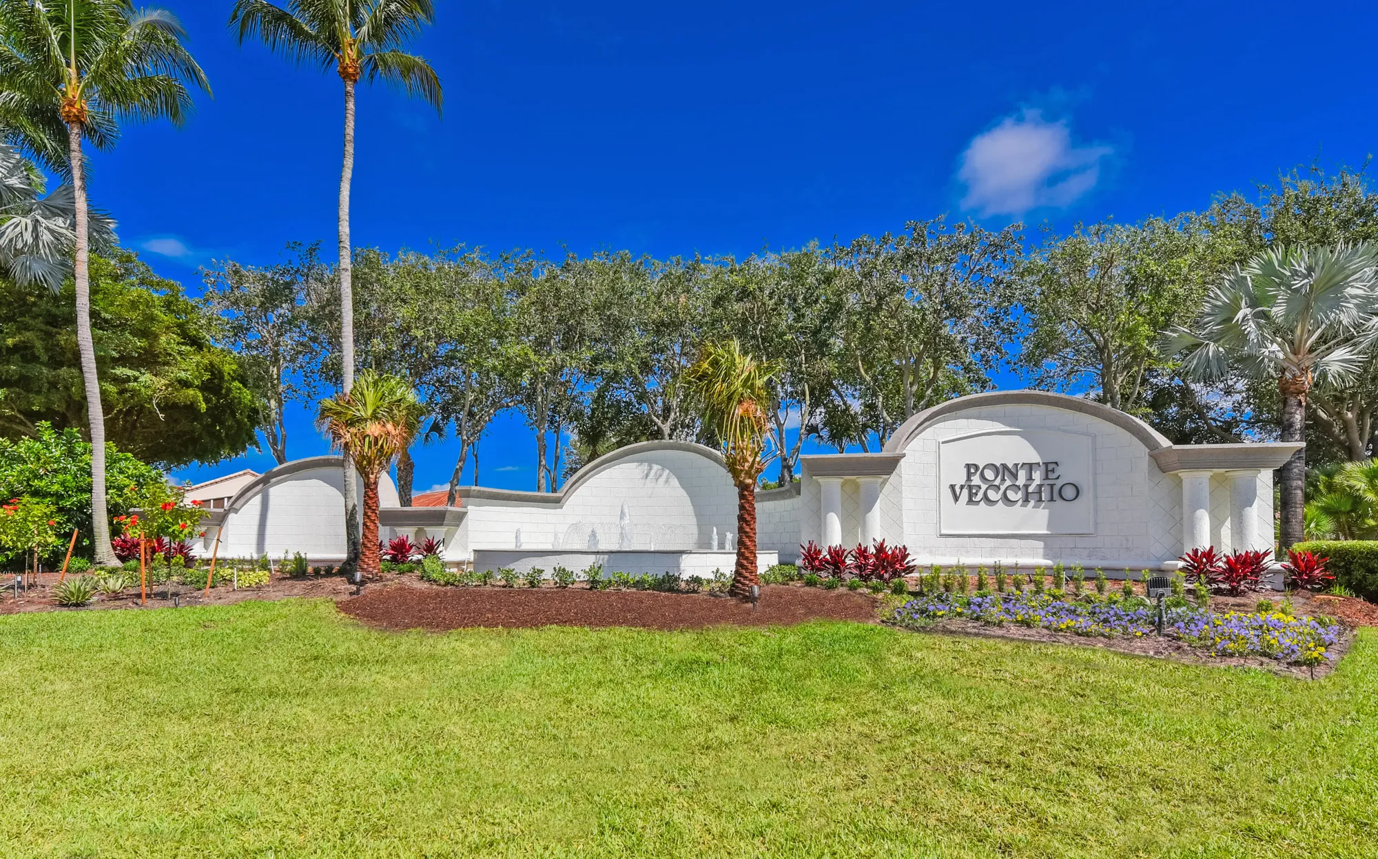Property Slideshow image 36 of 63 | 6710 garde rd, Boynton Beach, FL, 33472
