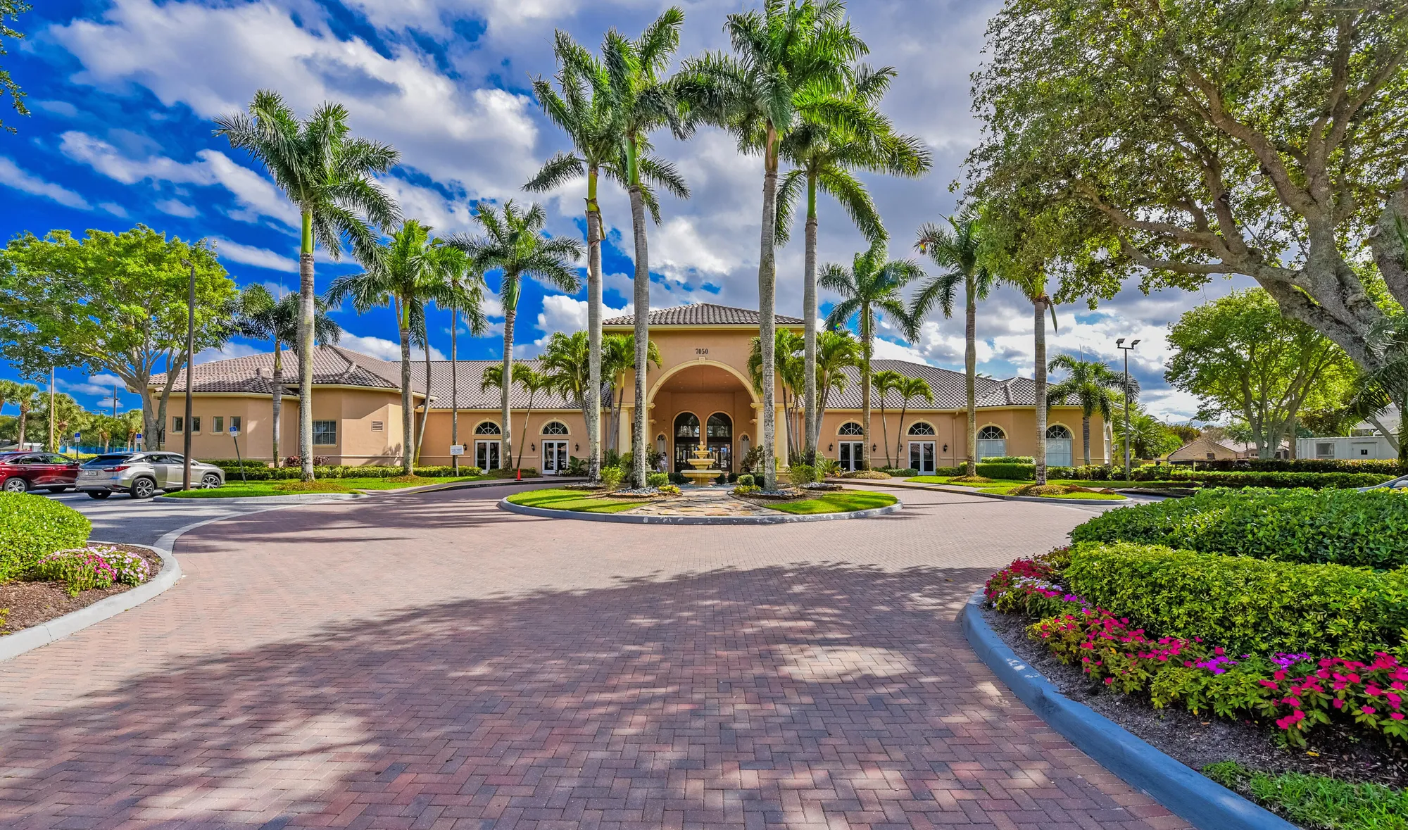 Property Slideshow image 38 of 63 | 6710 garde rd, Boynton Beach, FL, 33472