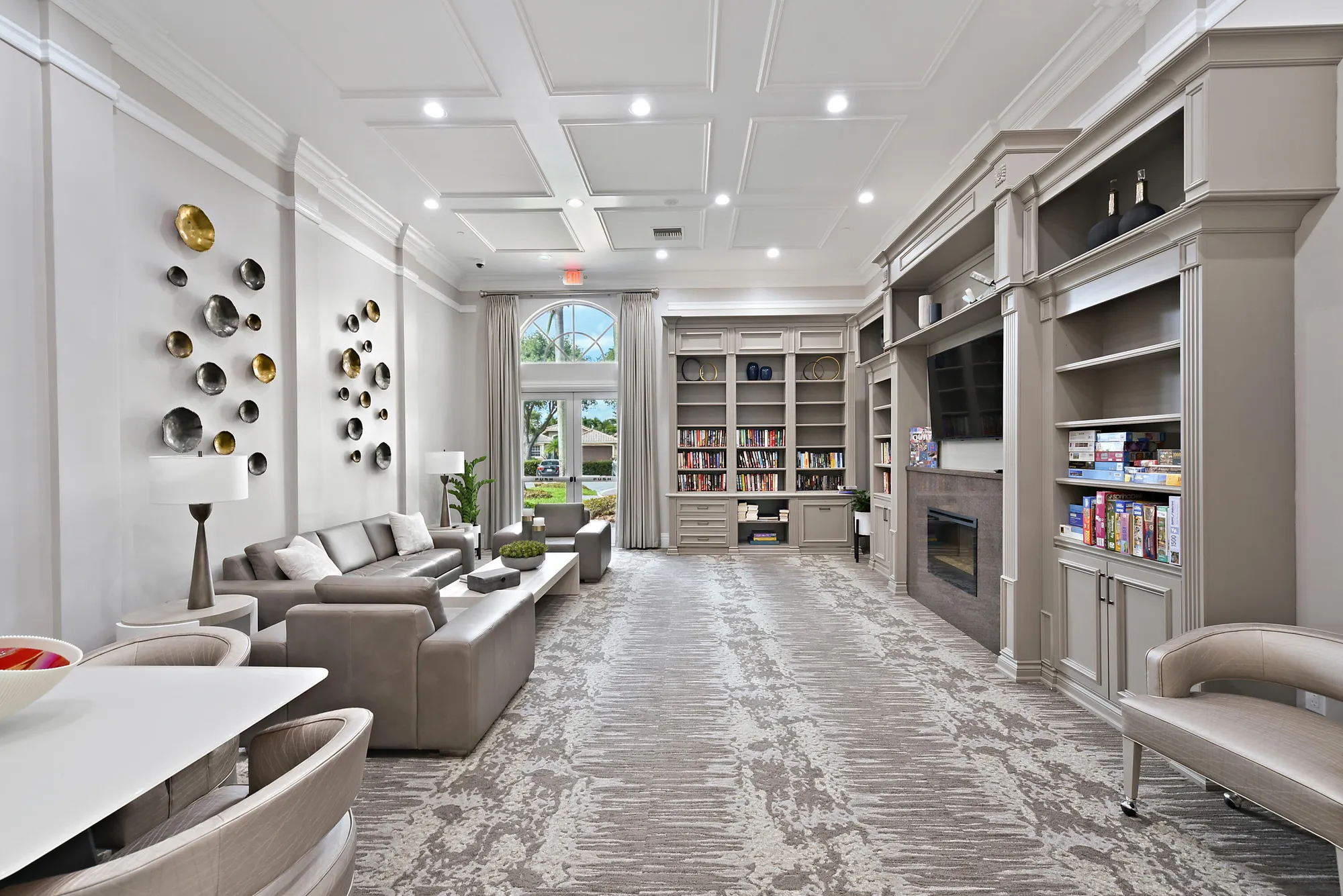 Property Slideshow image 40 of 63 | 6710 garde rd, Boynton Beach, FL, 33472